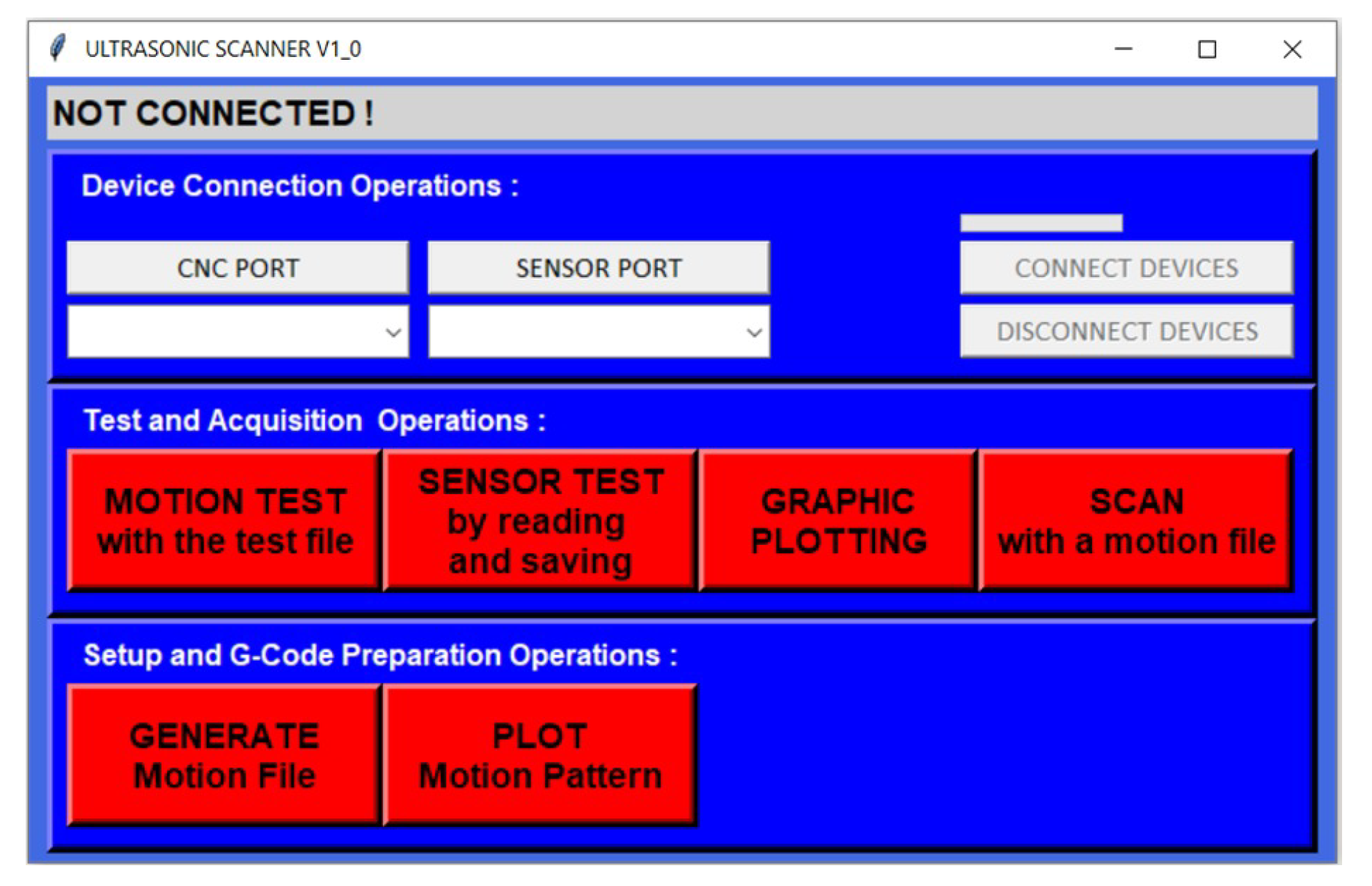 Sensors 25 01086 g002