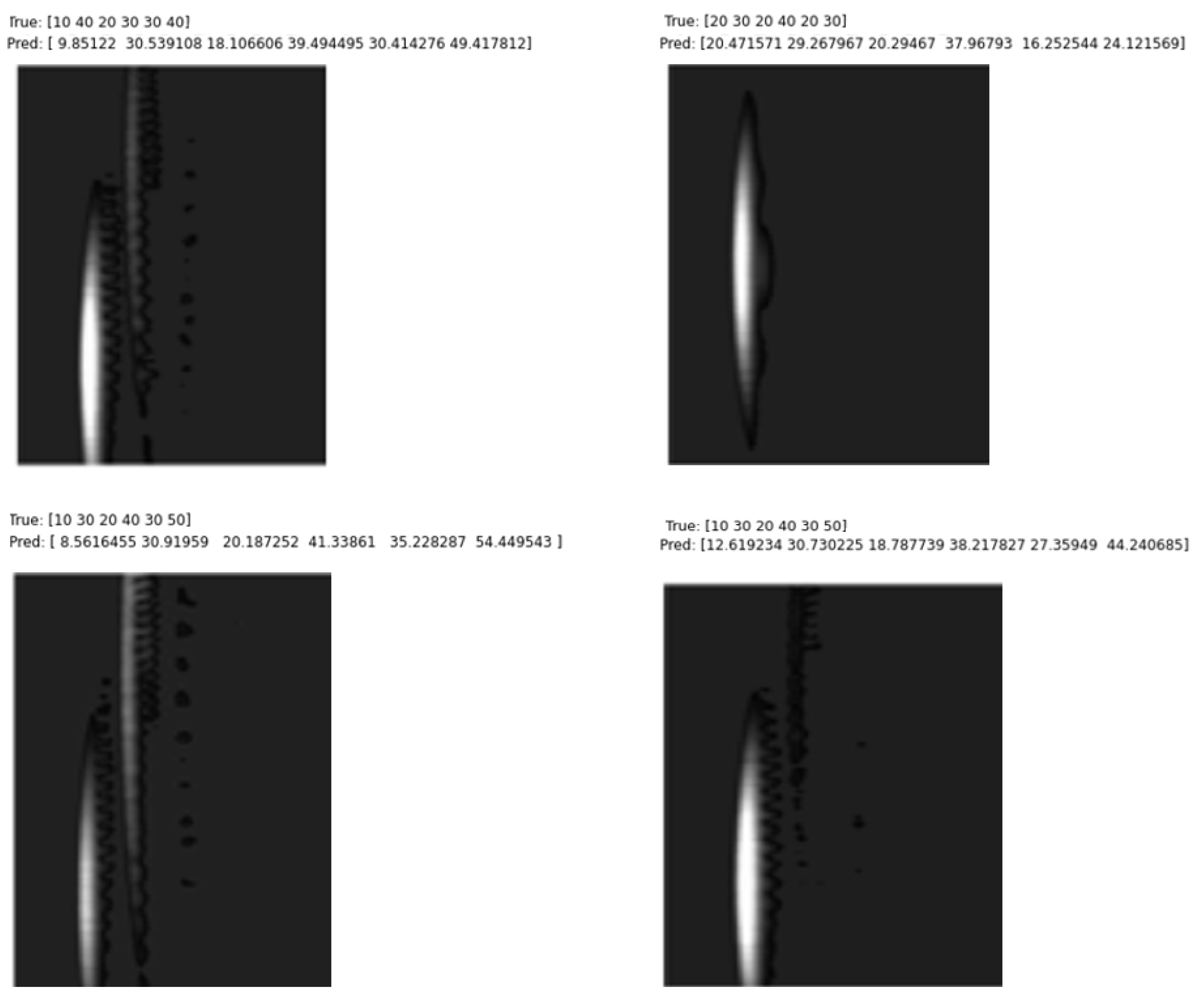 Sensors 25 01086 g020