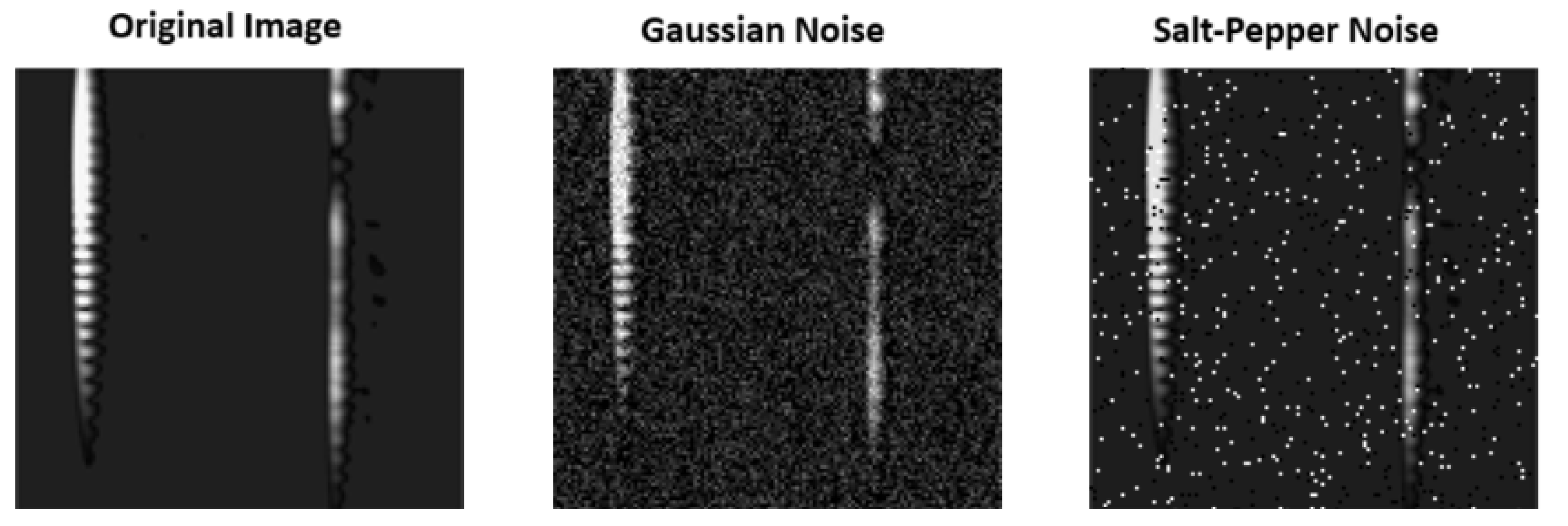 Sensors 25 01086 g021