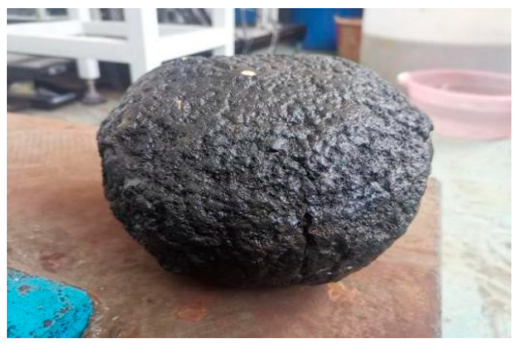 Sensors 25 01088 g004