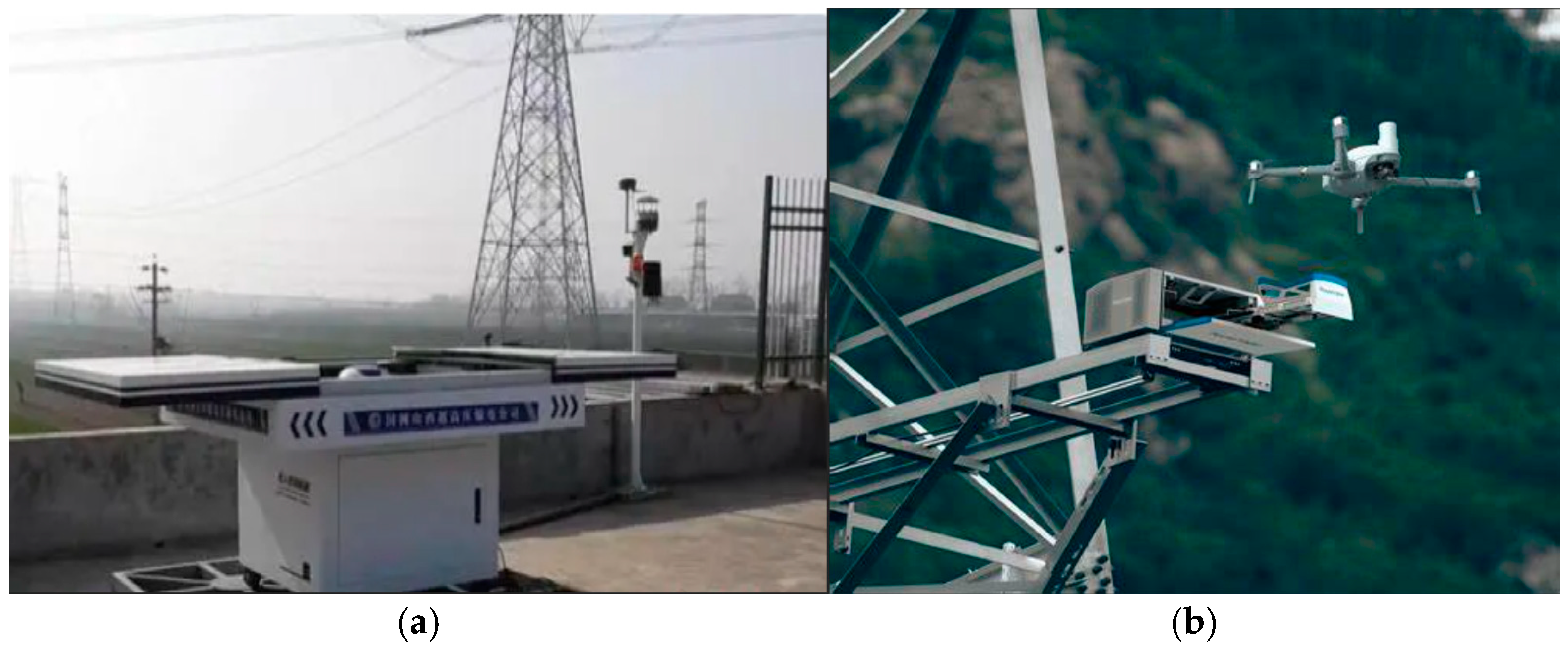 Sensors 25 01089 g001