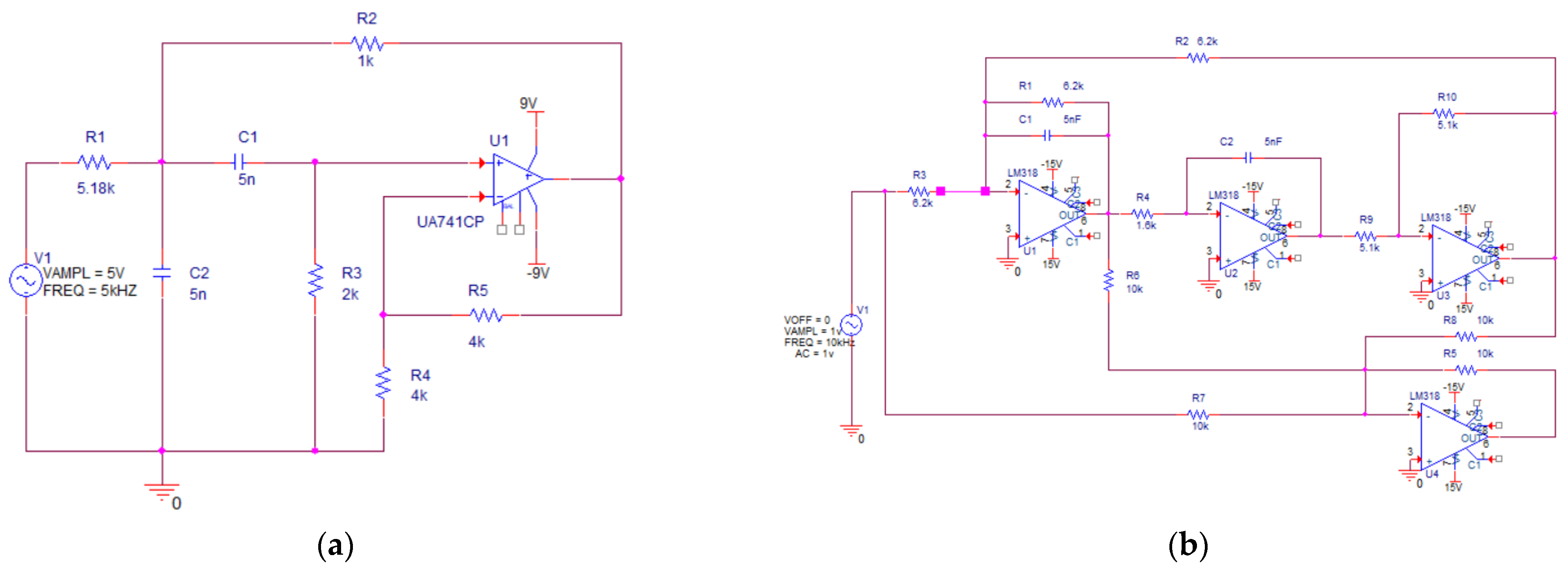Sensors 25 01090 g010