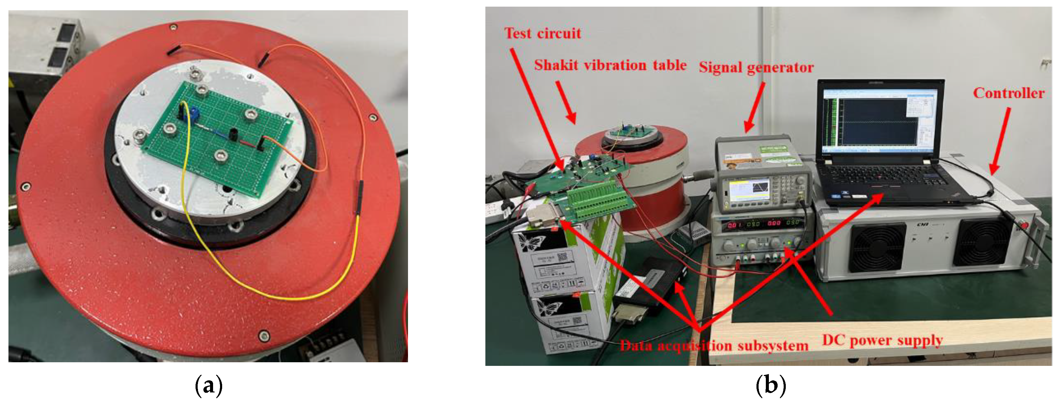 Sensors 25 01090 g011