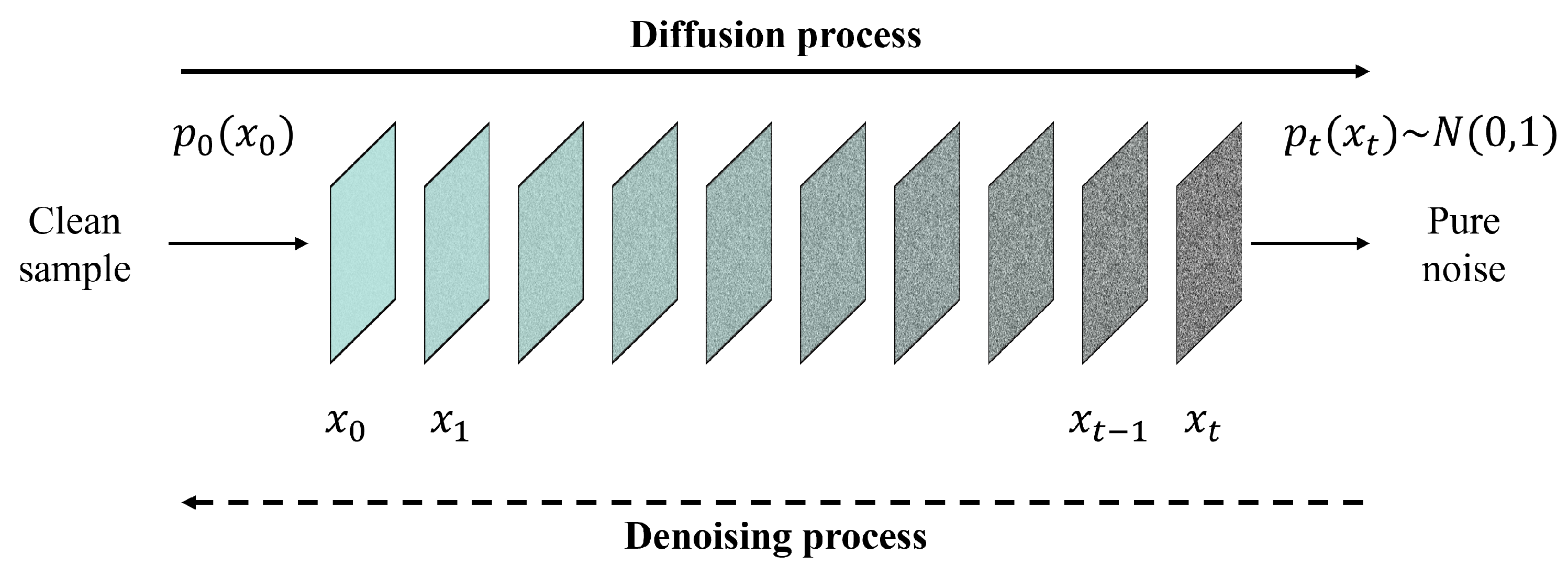 Sensors 25 01093 g014