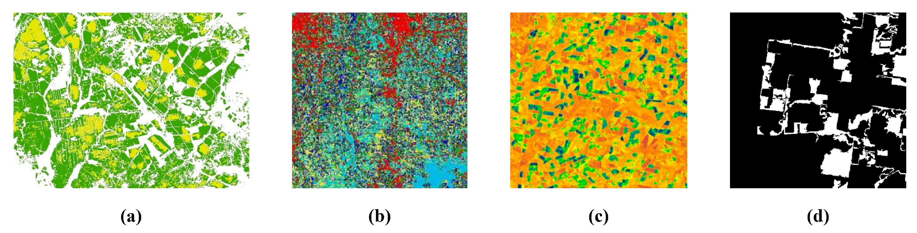 Sensors 25 01093 g018