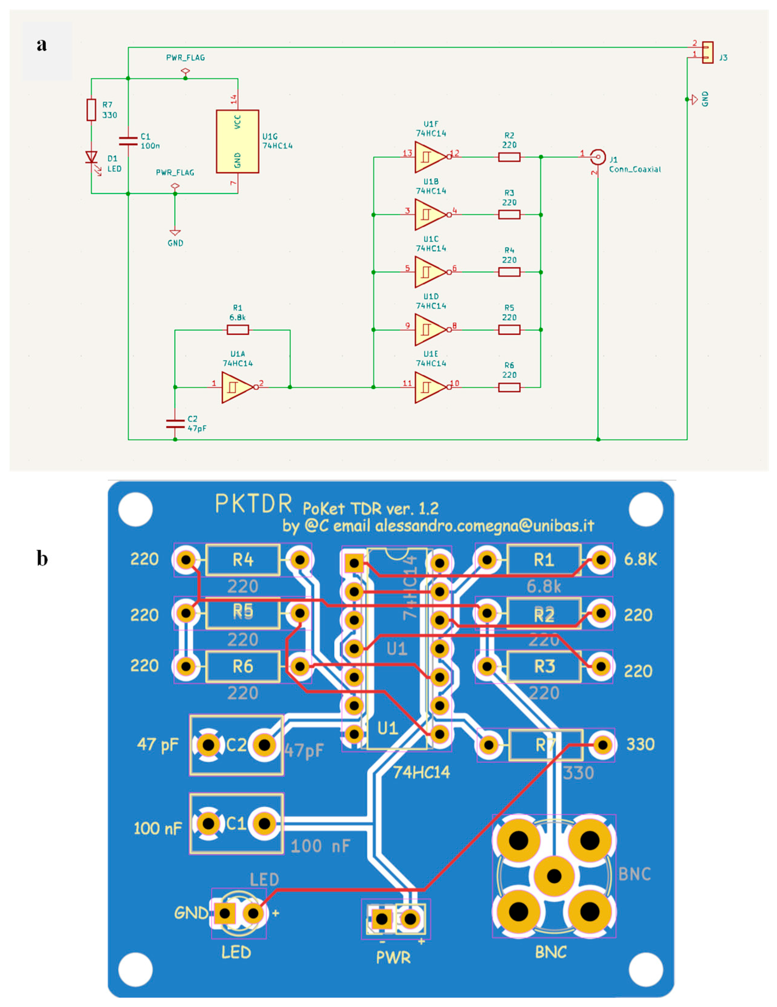 Sensors 25 01099 g003
