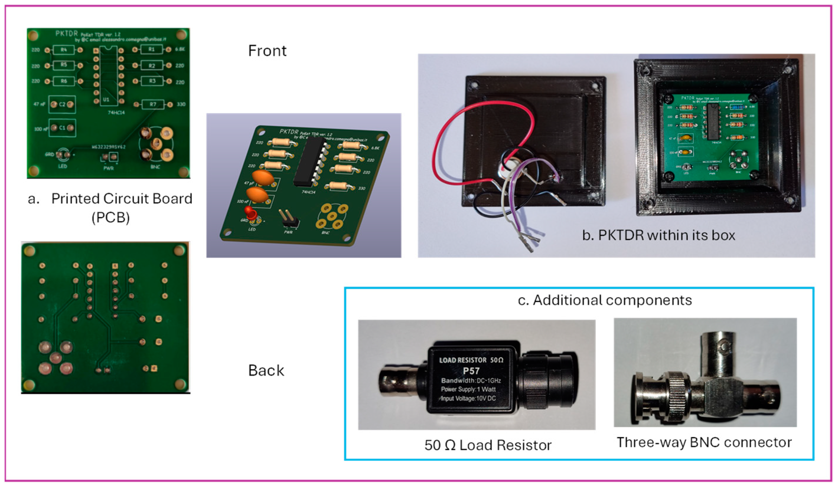 Sensors 25 01099 g004