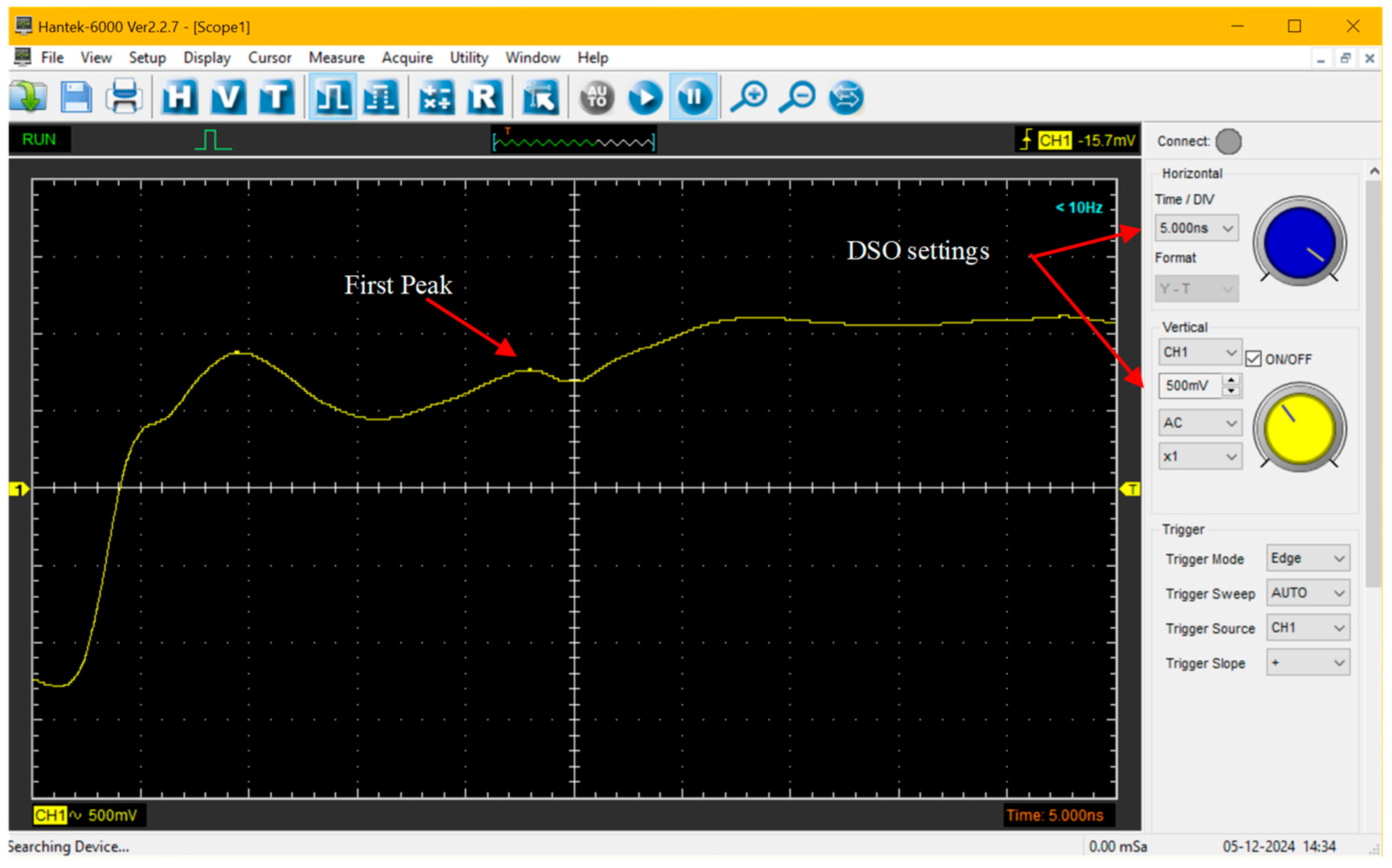 Sensors 25 01099 g005