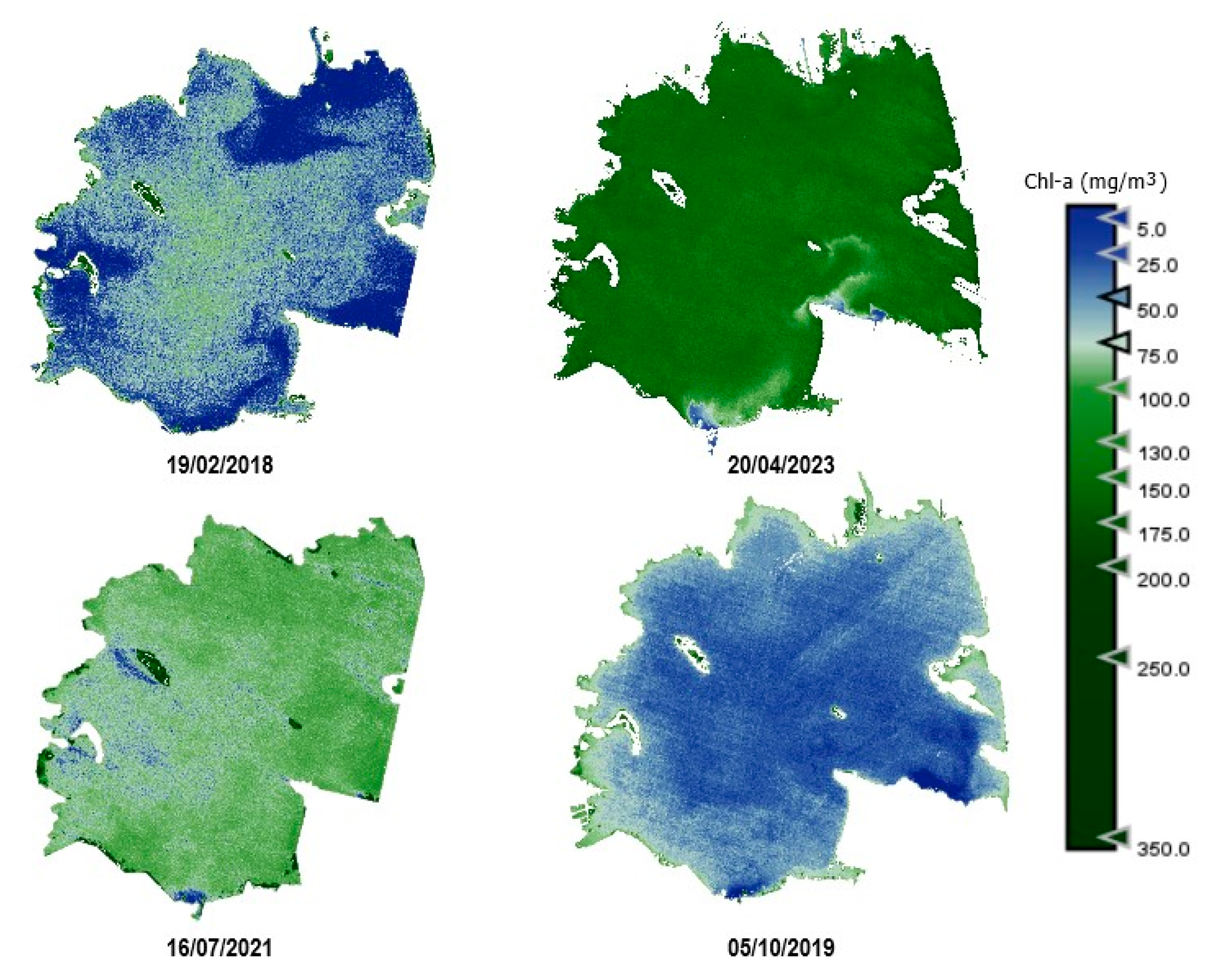 Sensors 25 01103 g010