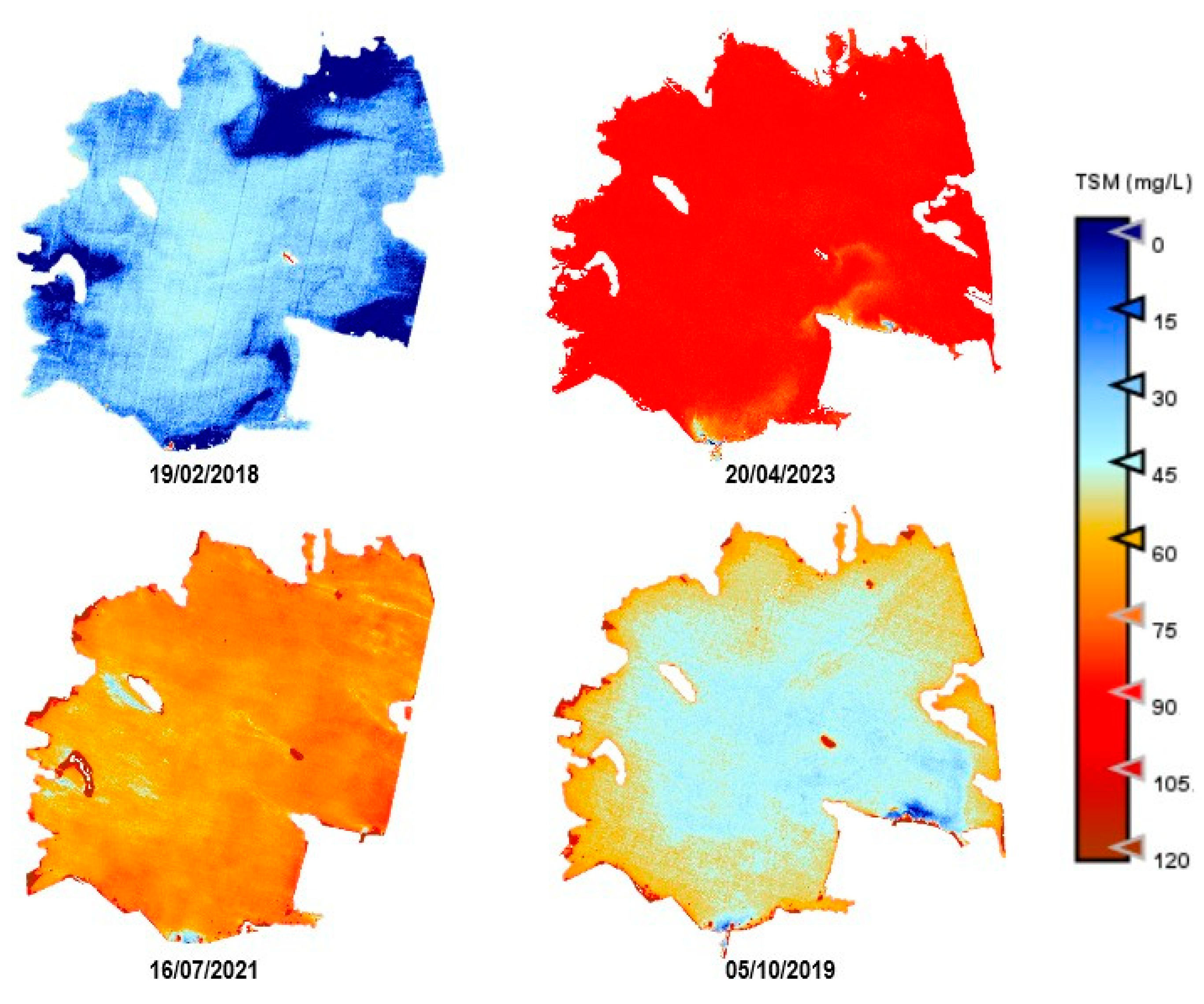 Sensors 25 01103 g012