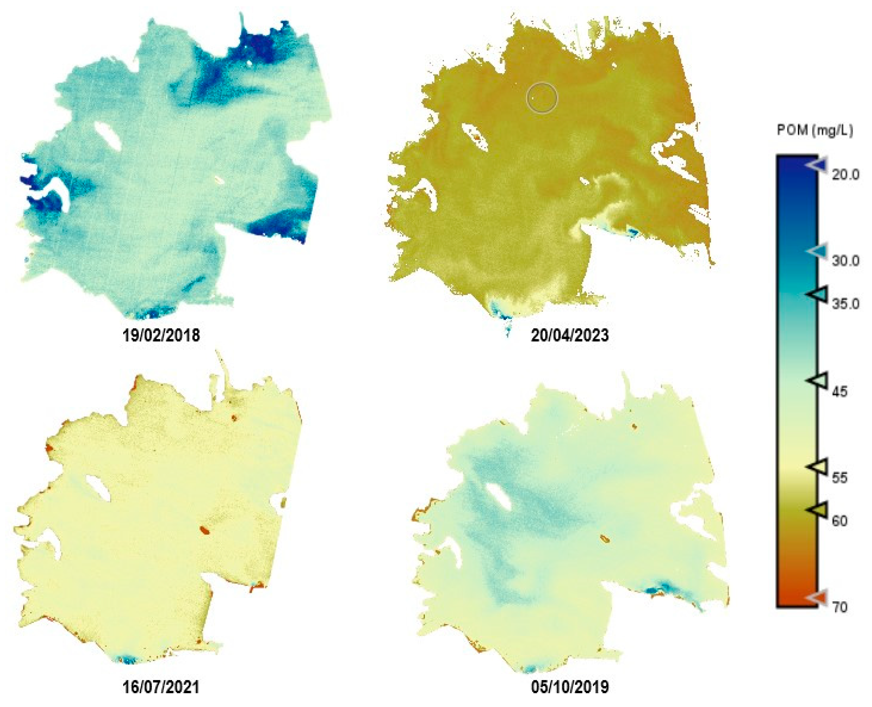 Sensors 25 01103 g014