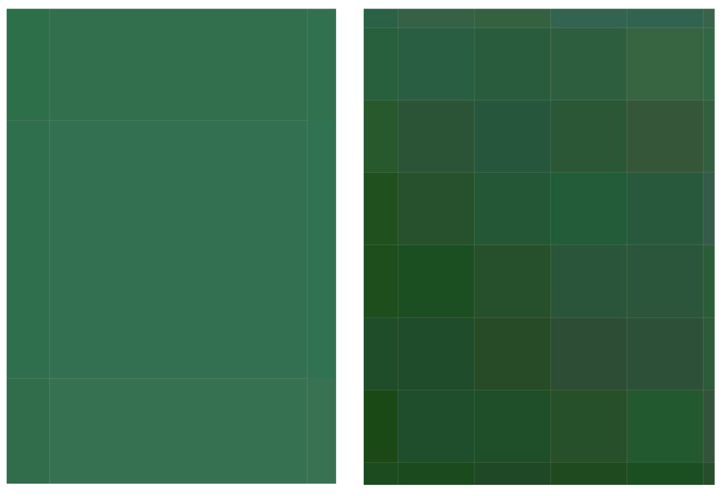 Sensors 25 01103 g015