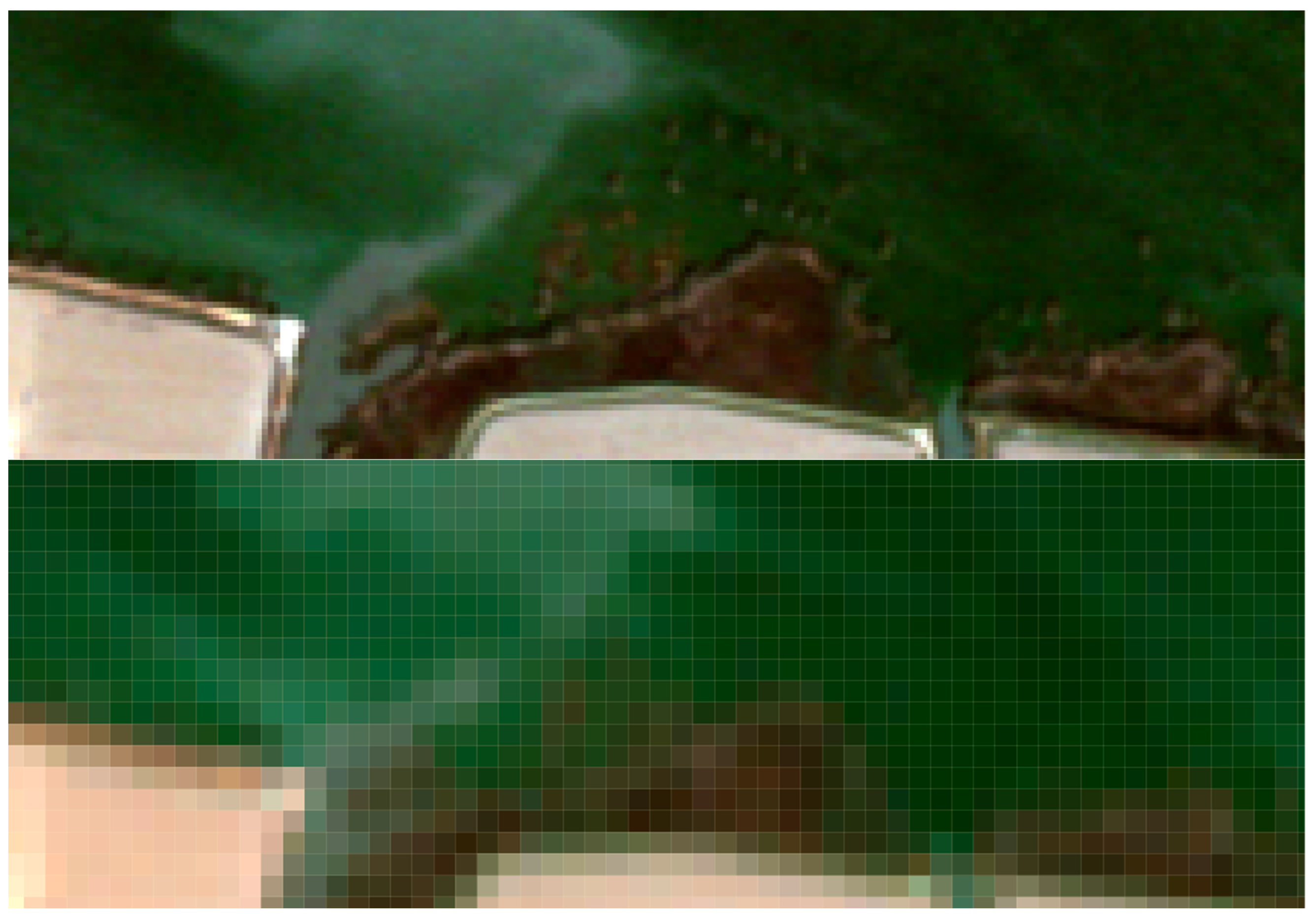 Sensors 25 01103 g016