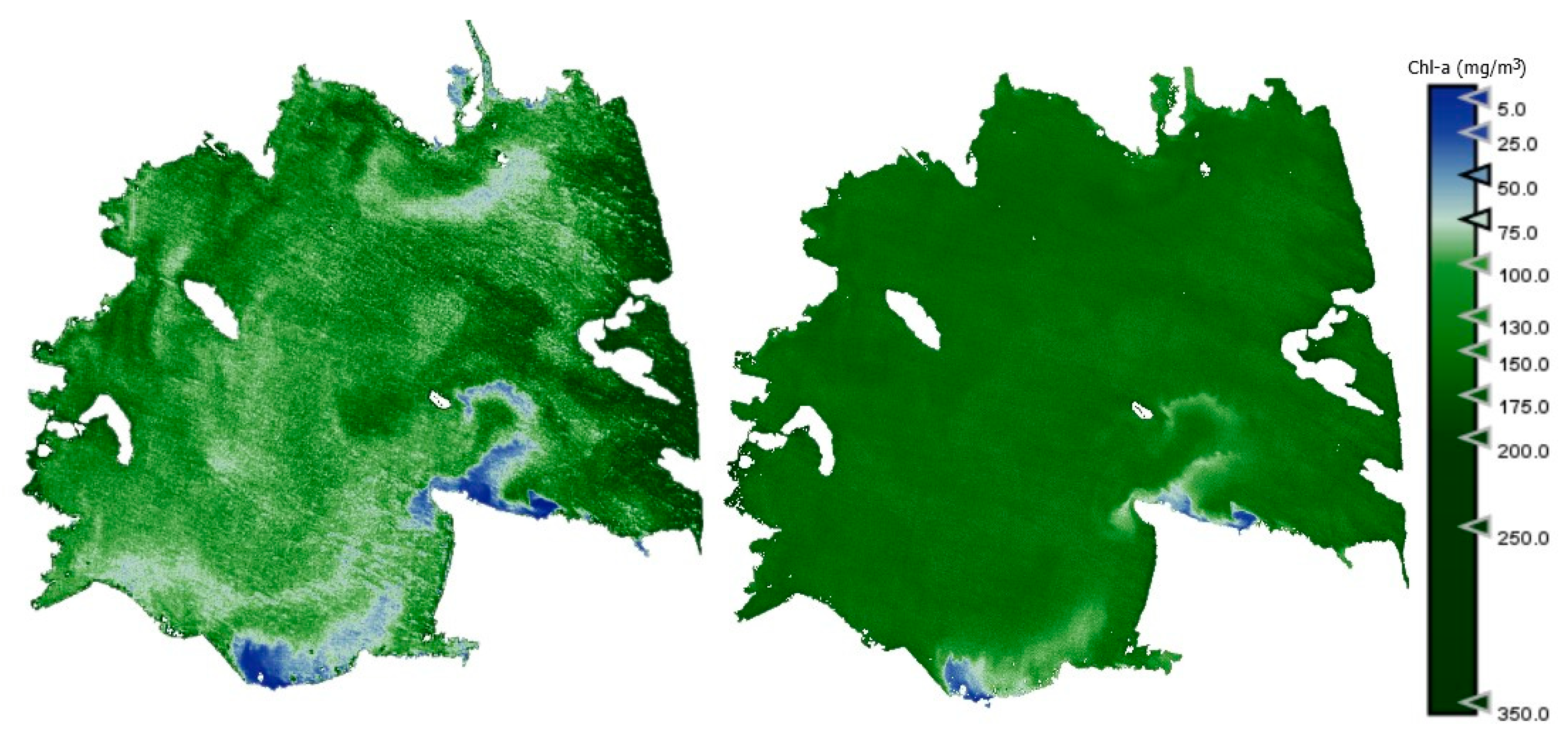 Sensors 25 01103 g0a1