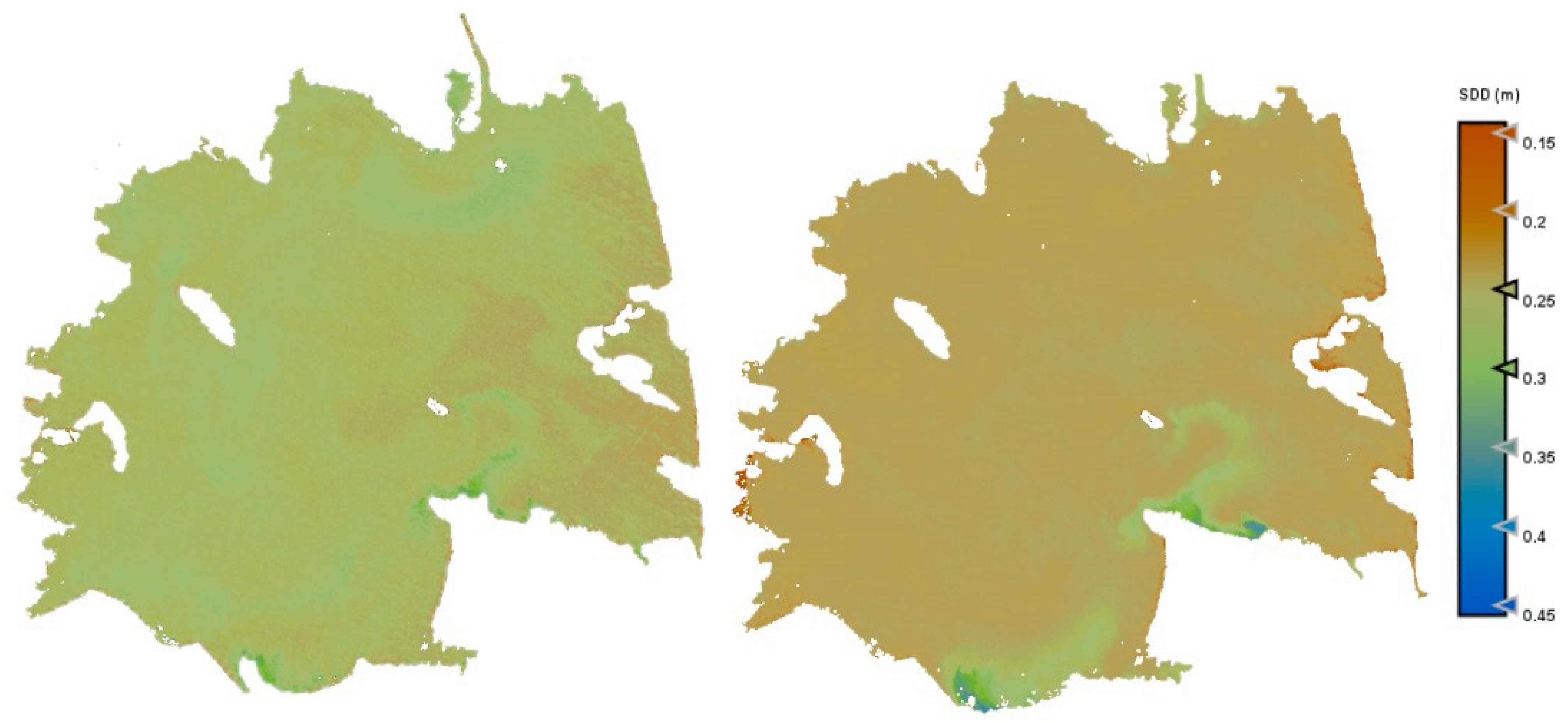 Sensors 25 01103 g0a2