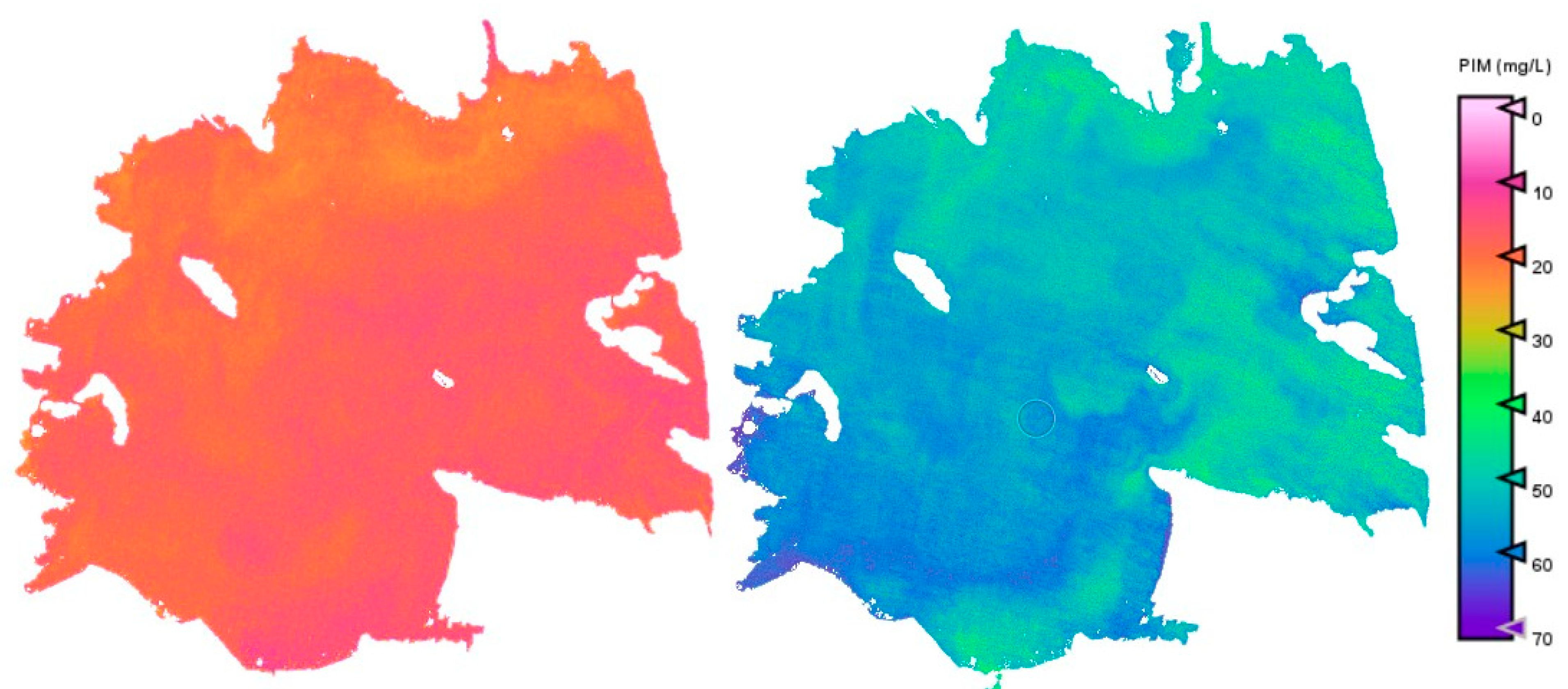 Sensors 25 01103 g0a4