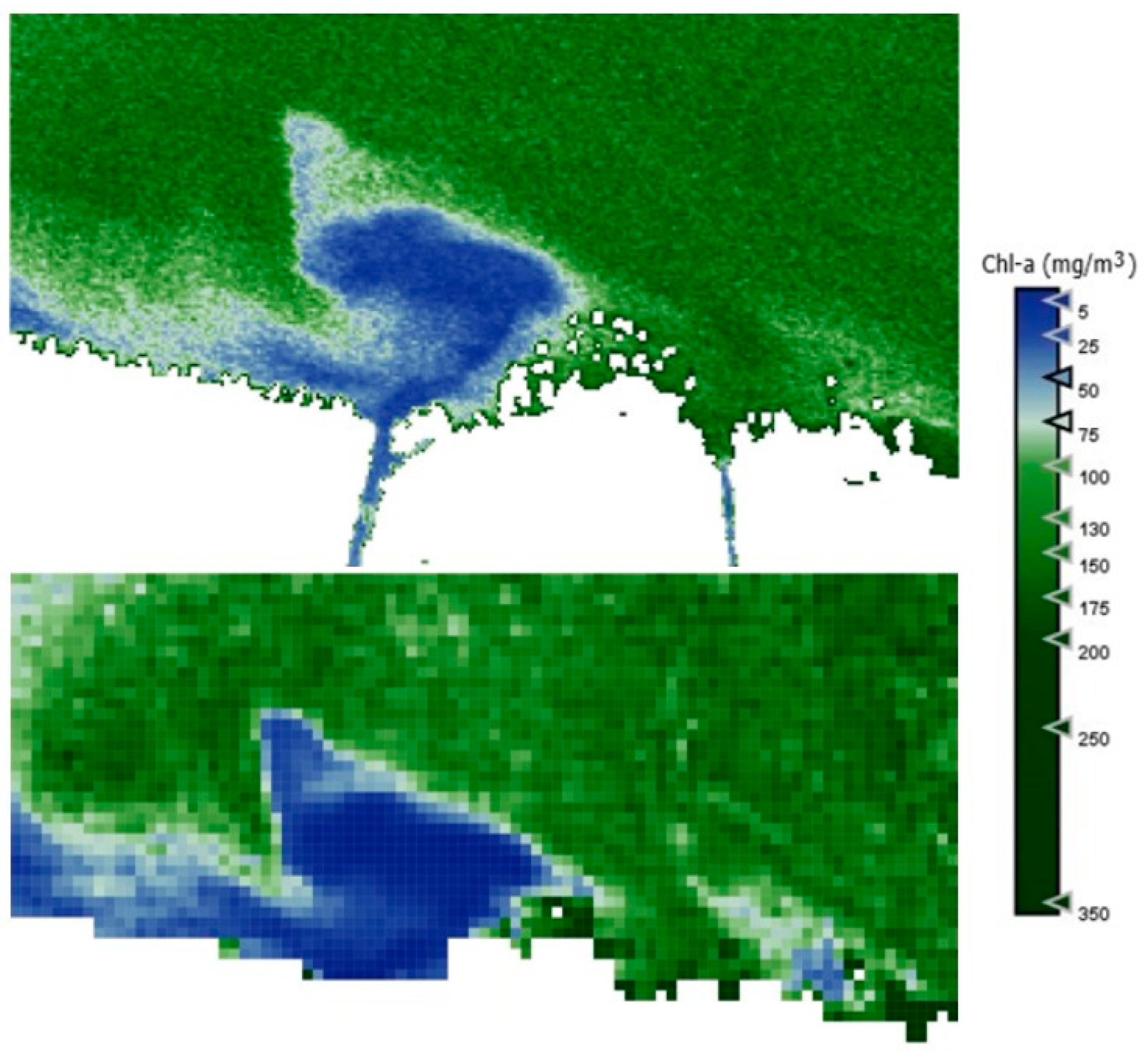 Sensors 25 01103 g0a6