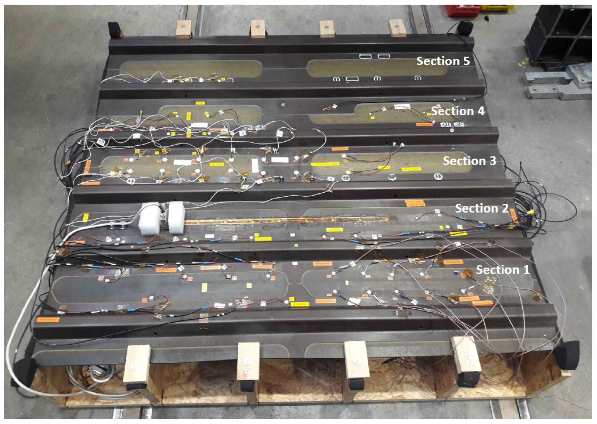 Sensors 25 01104 g006