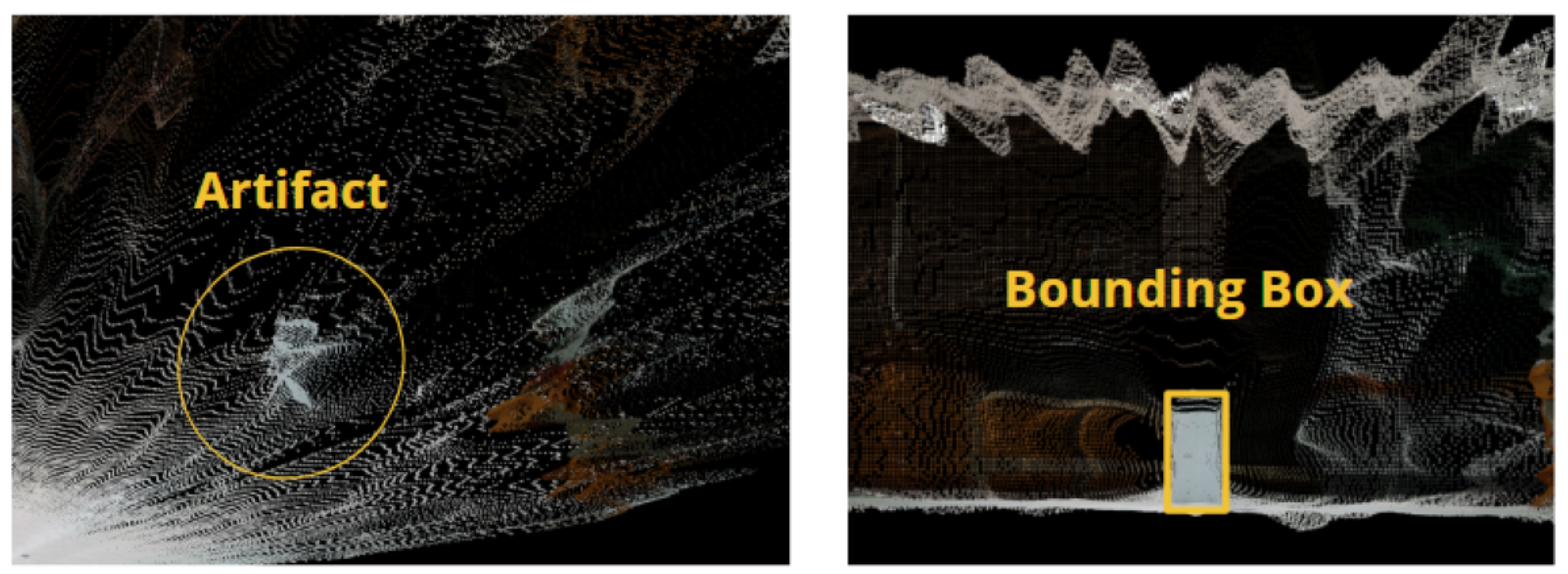 Sensors 25 01111 g004