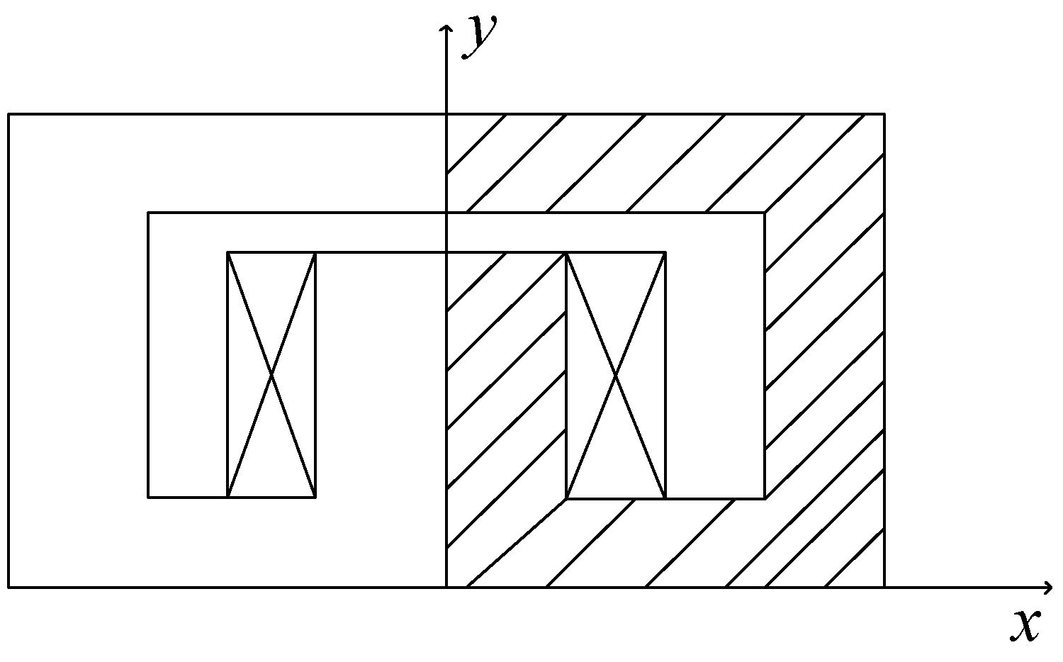 Sensors 25 01115 g006
