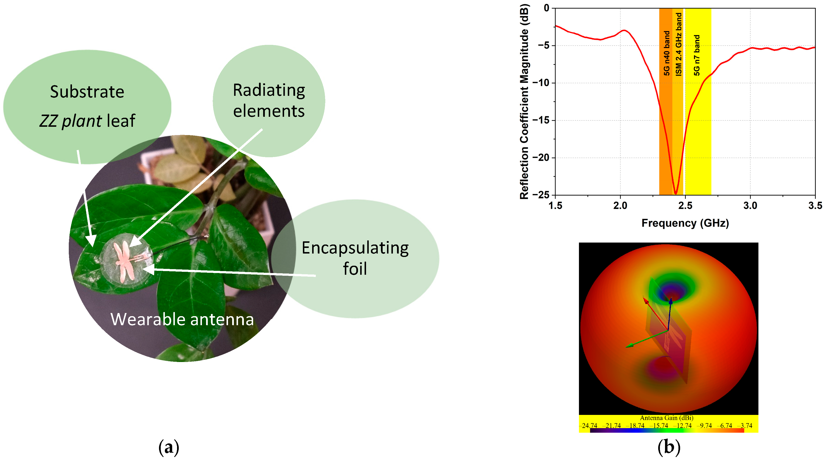 Sensors 25 01118 g001