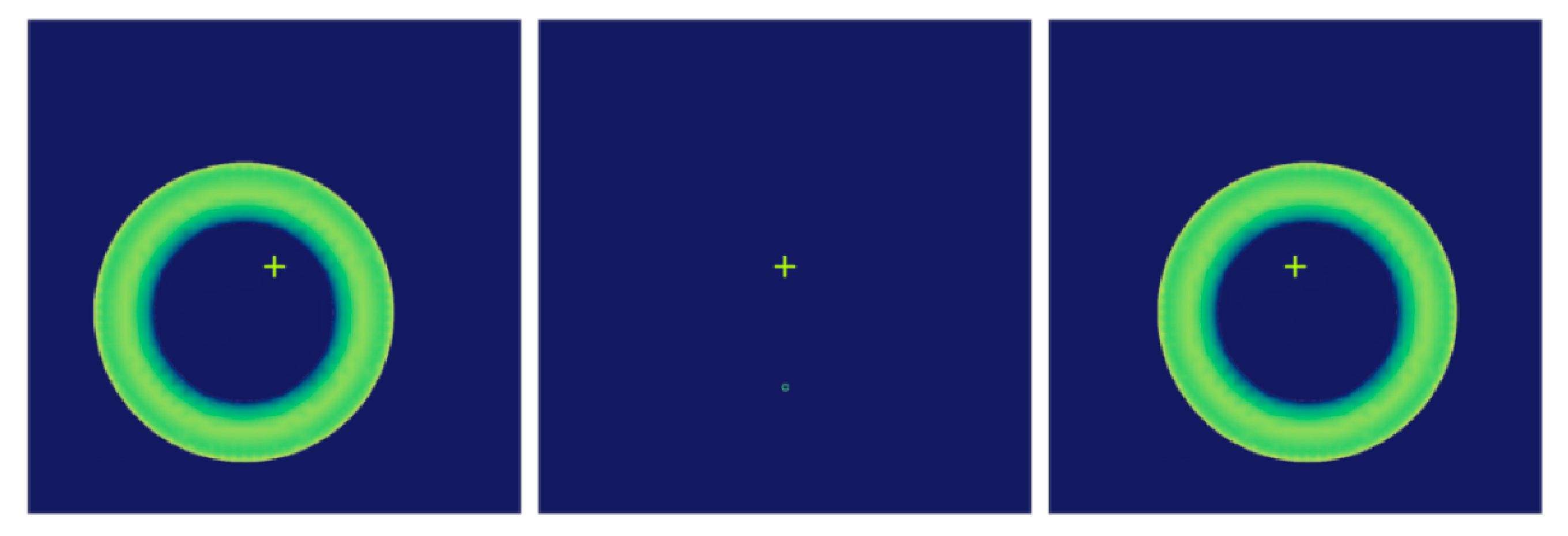 Sensors 25 01121 g006