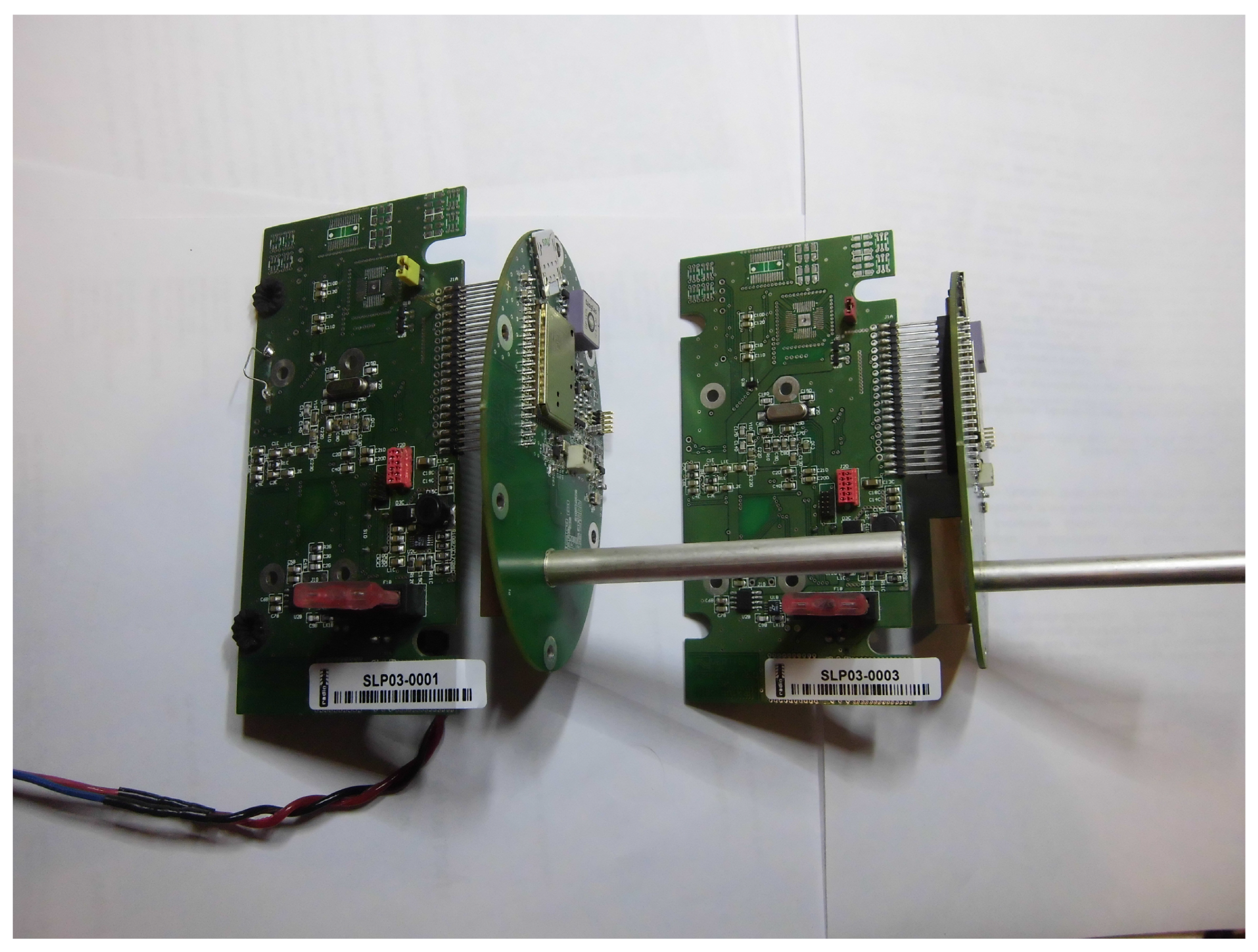 Sensors 25 01124 g004