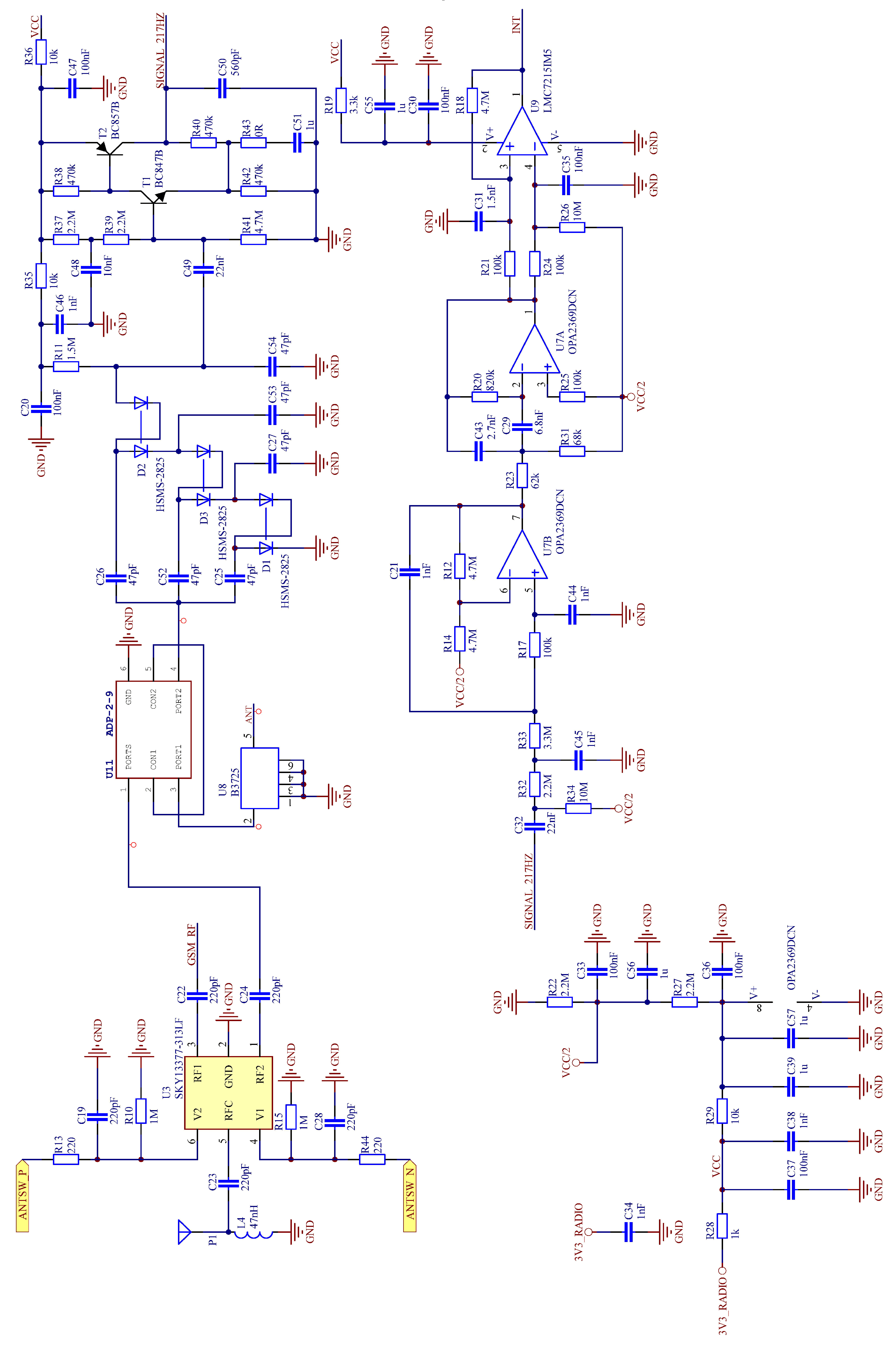 Sensors 25 01124 g0a1