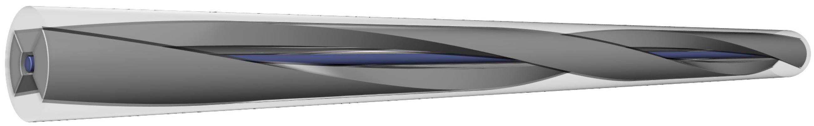 Sensors 25 01127 g001