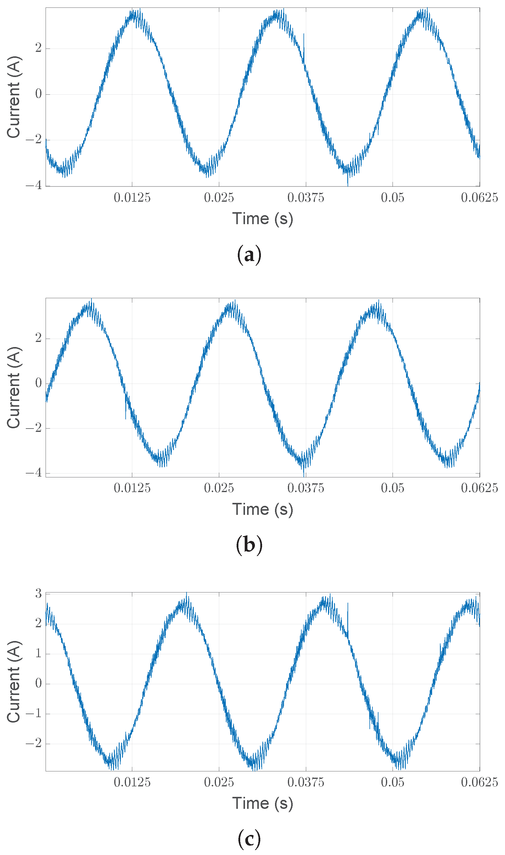 Sensors 25 01130 g011