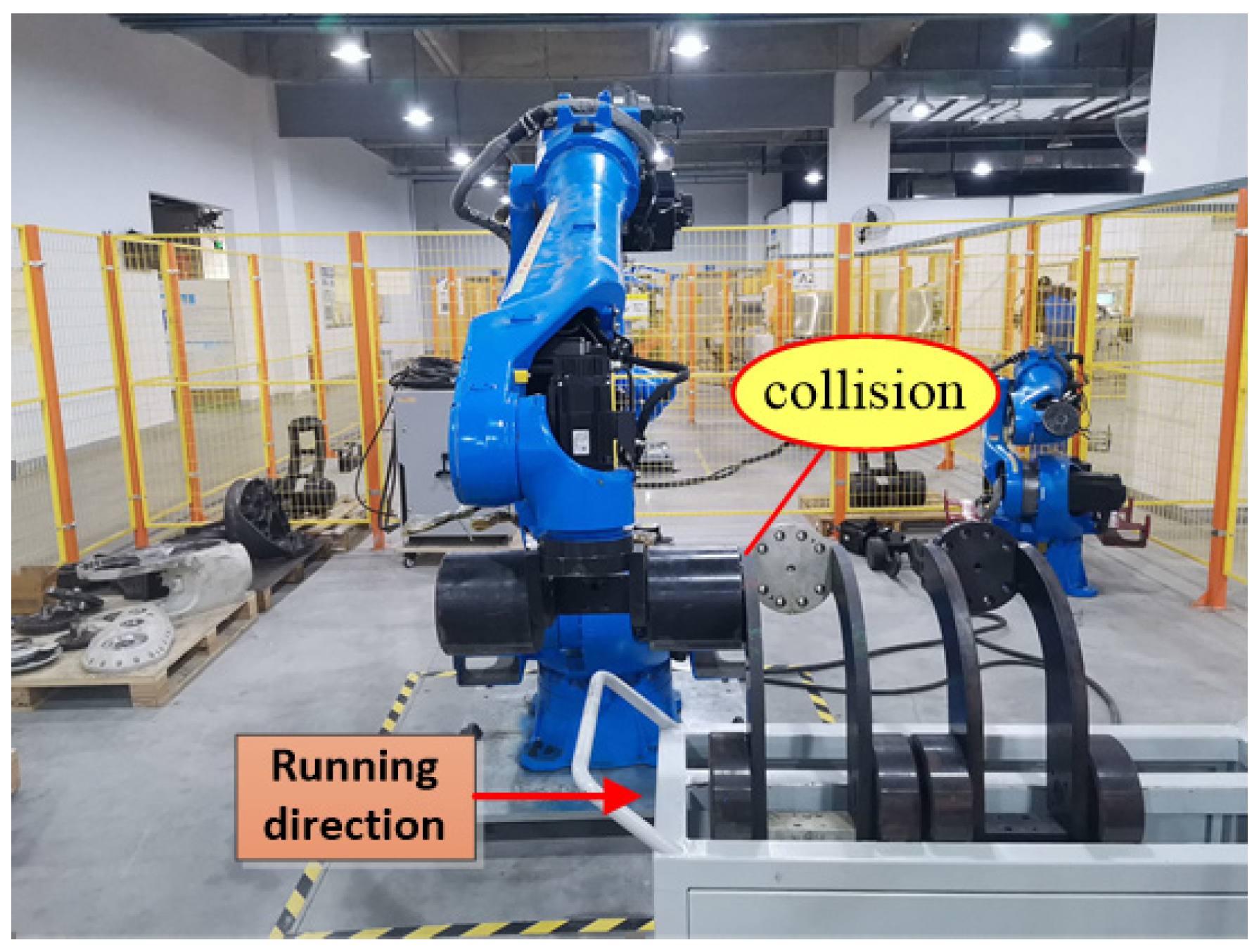 Sensors 25 01131 g009