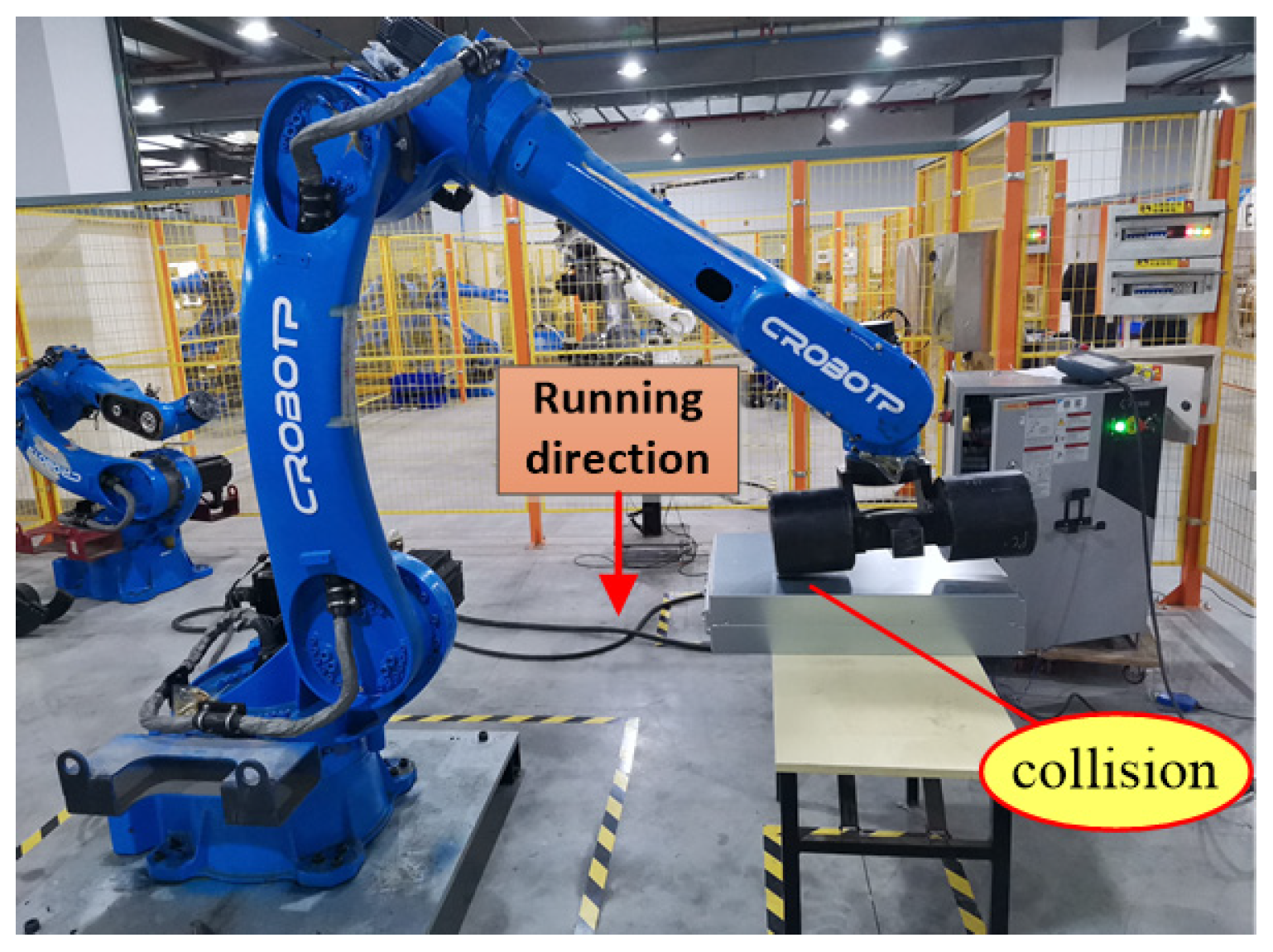 Sensors 25 01131 g011