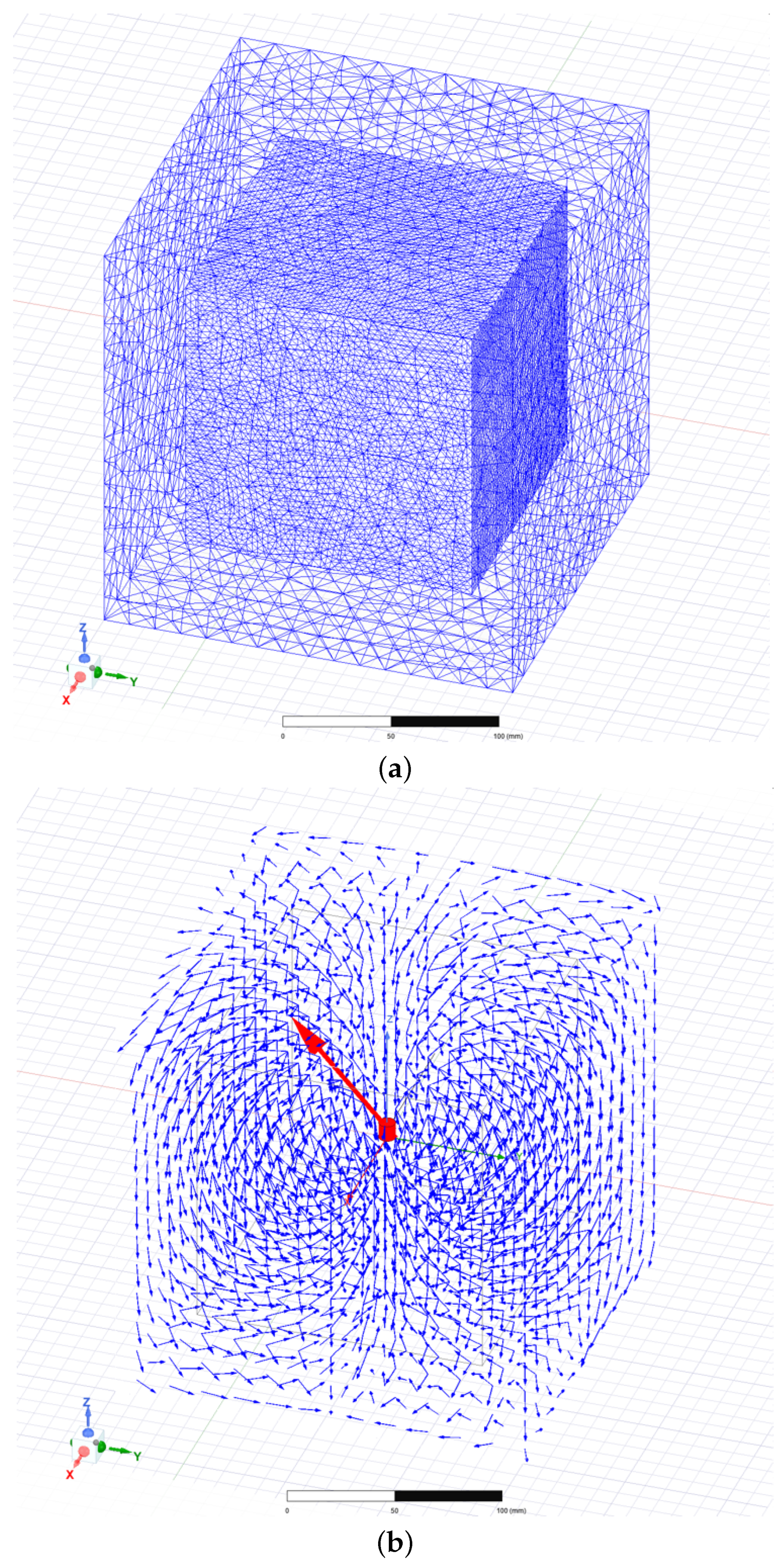 Sensors 25 01132 g004