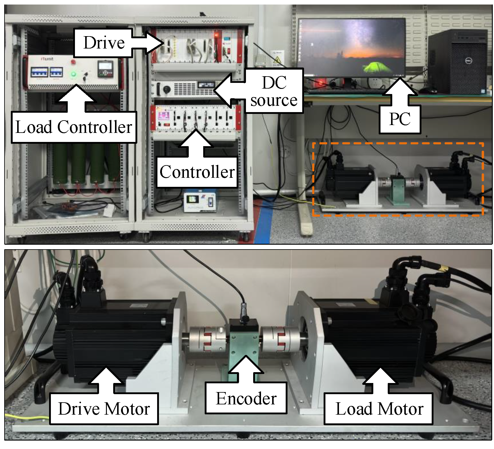 Sensors 25 01133 g006