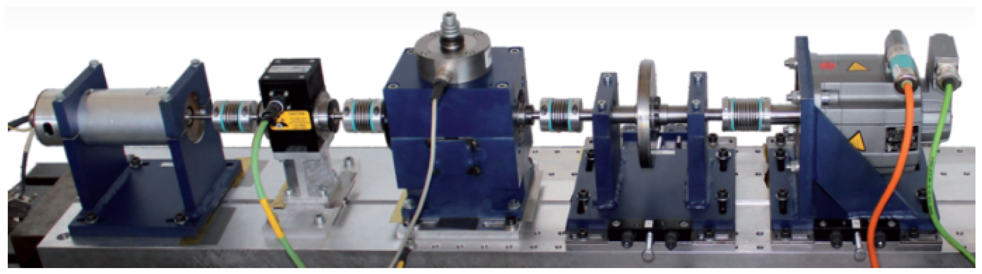 Sensors 25 01134 g004