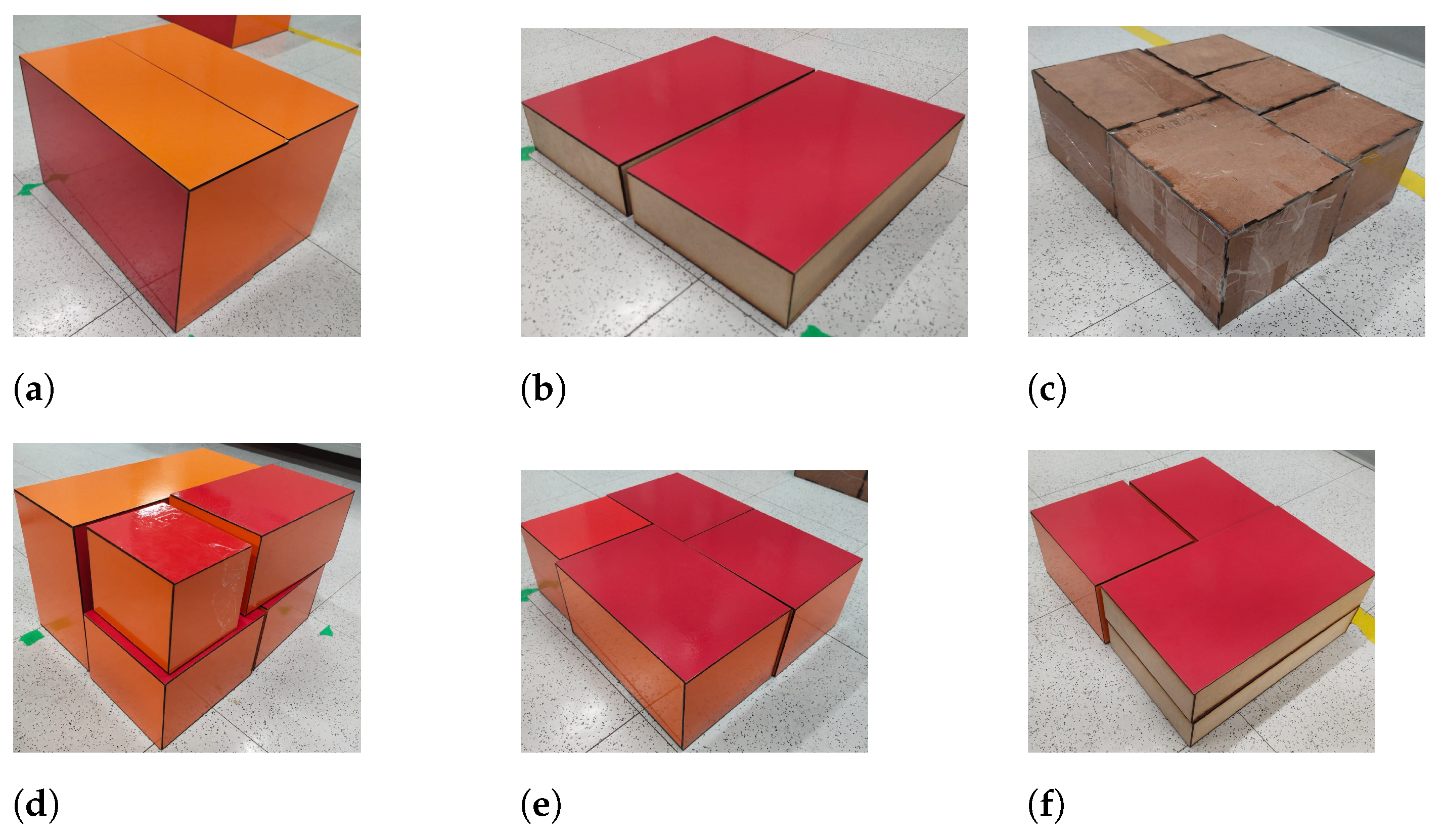 Sensors 25 01137 g007
