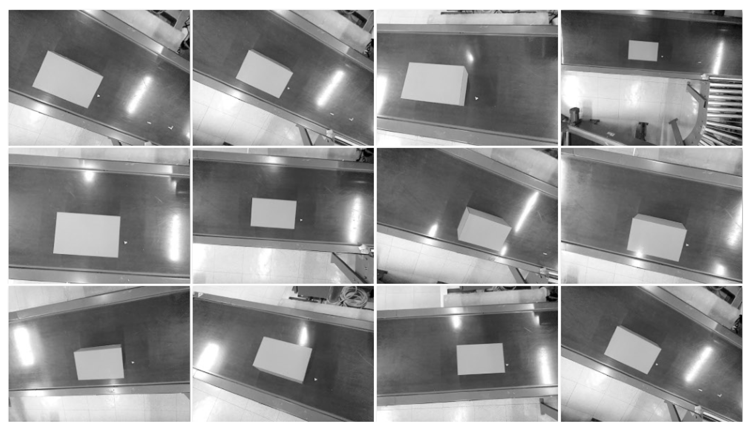 Sensors 25 01137 g009