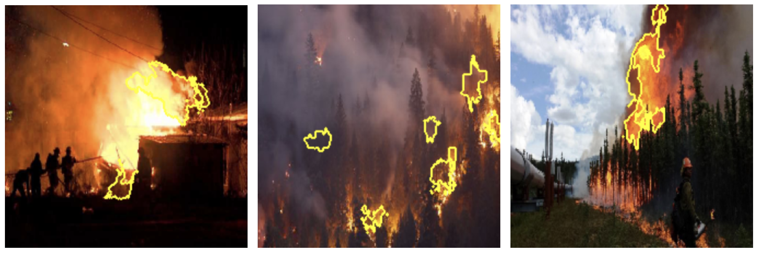 Sensors 25 01140 g003