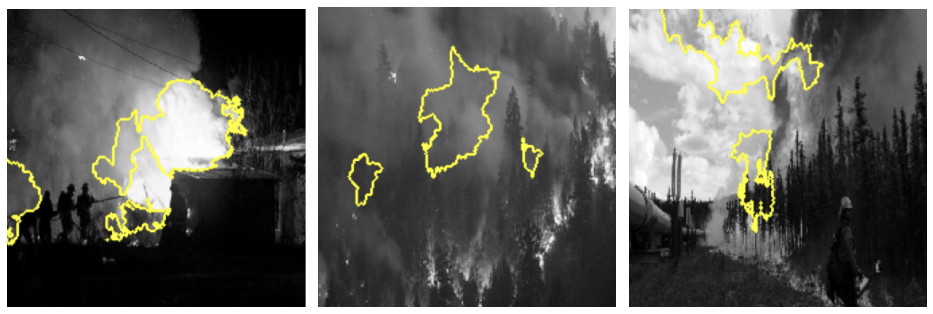 Sensors 25 01140 g004