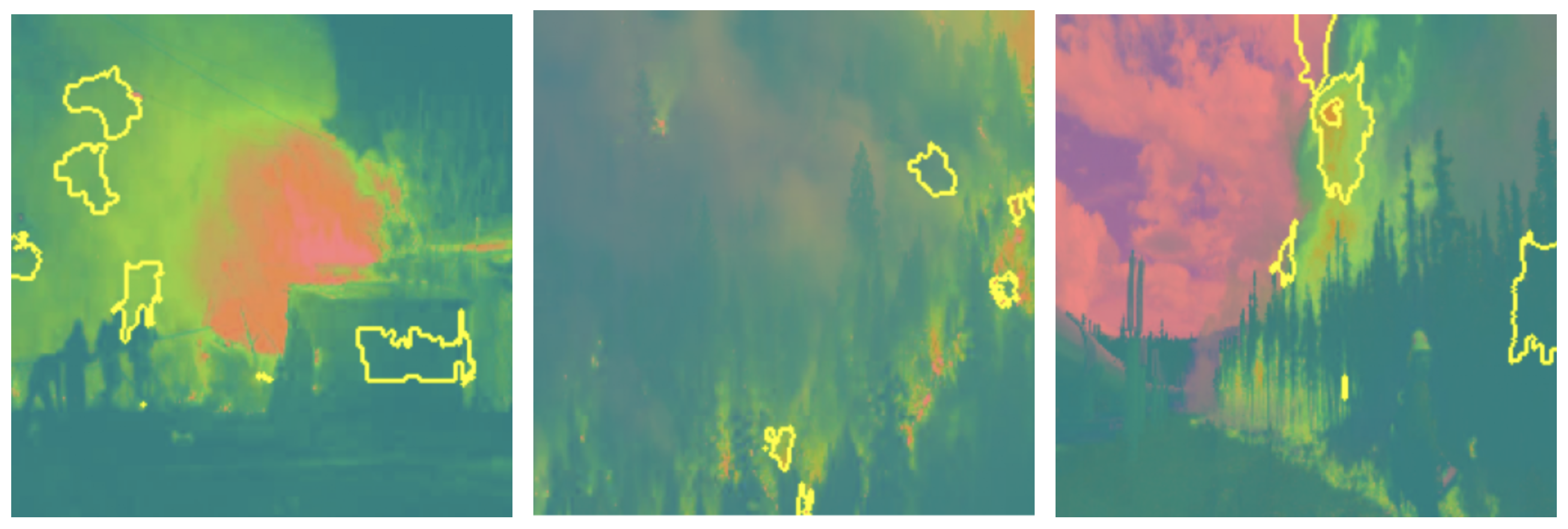 Sensors 25 01140 g006