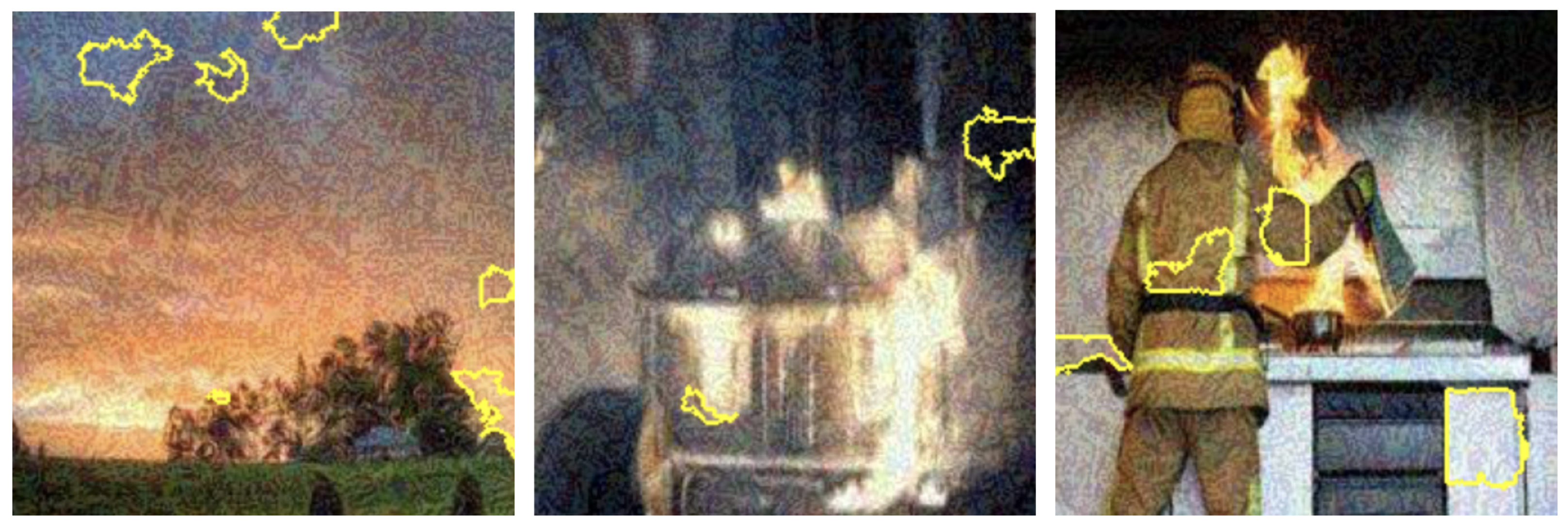 Sensors 25 01140 g007