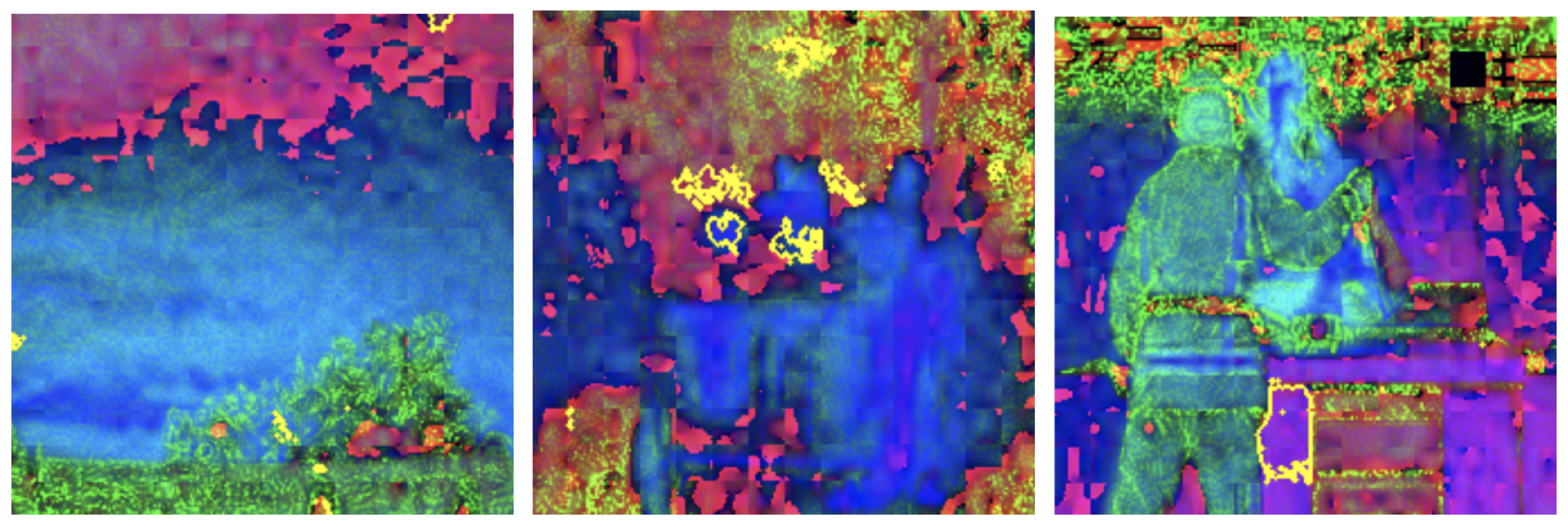 Sensors 25 01140 g009