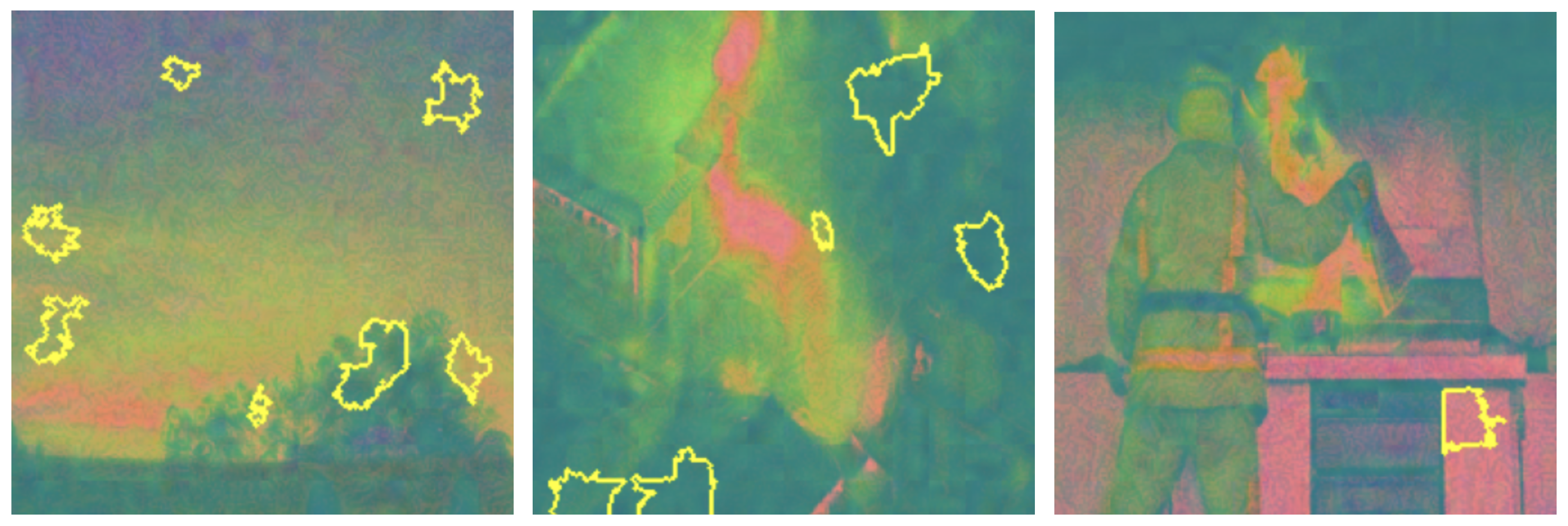 Sensors 25 01140 g010