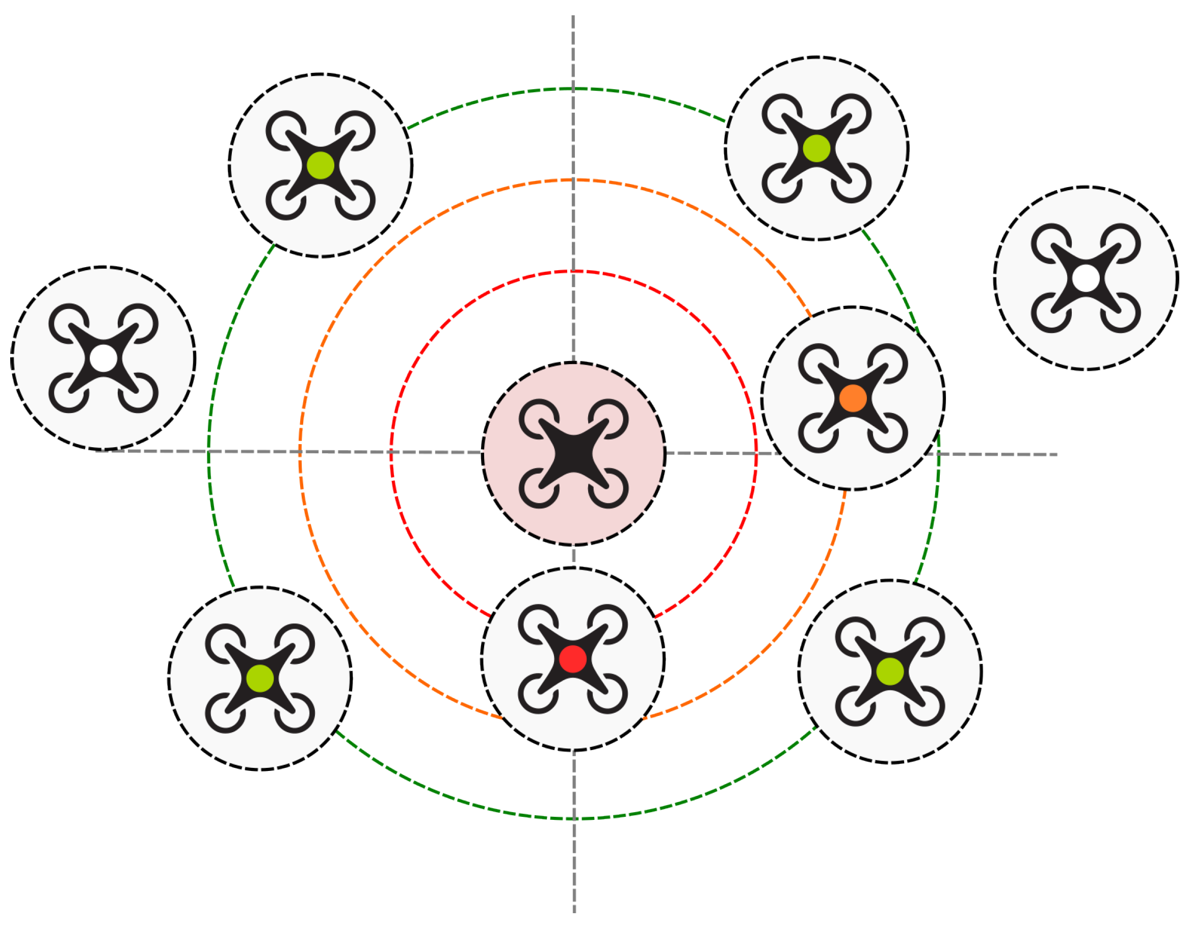 Sensors 25 01141 g001