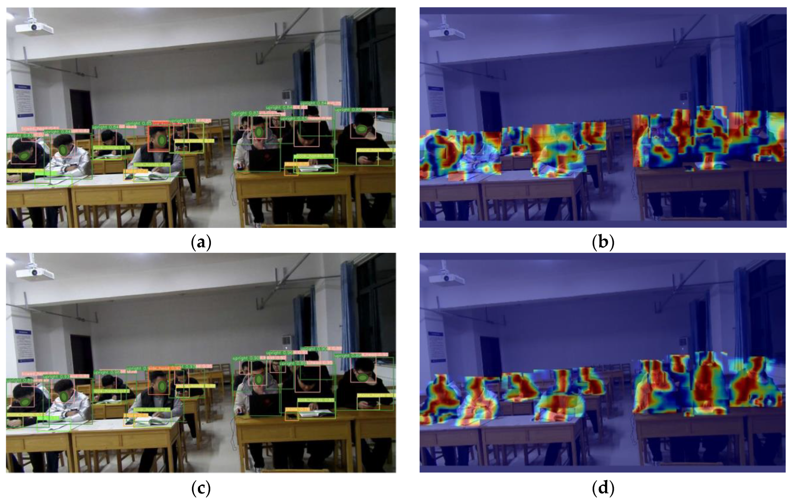 Sensors 25 01142 g012