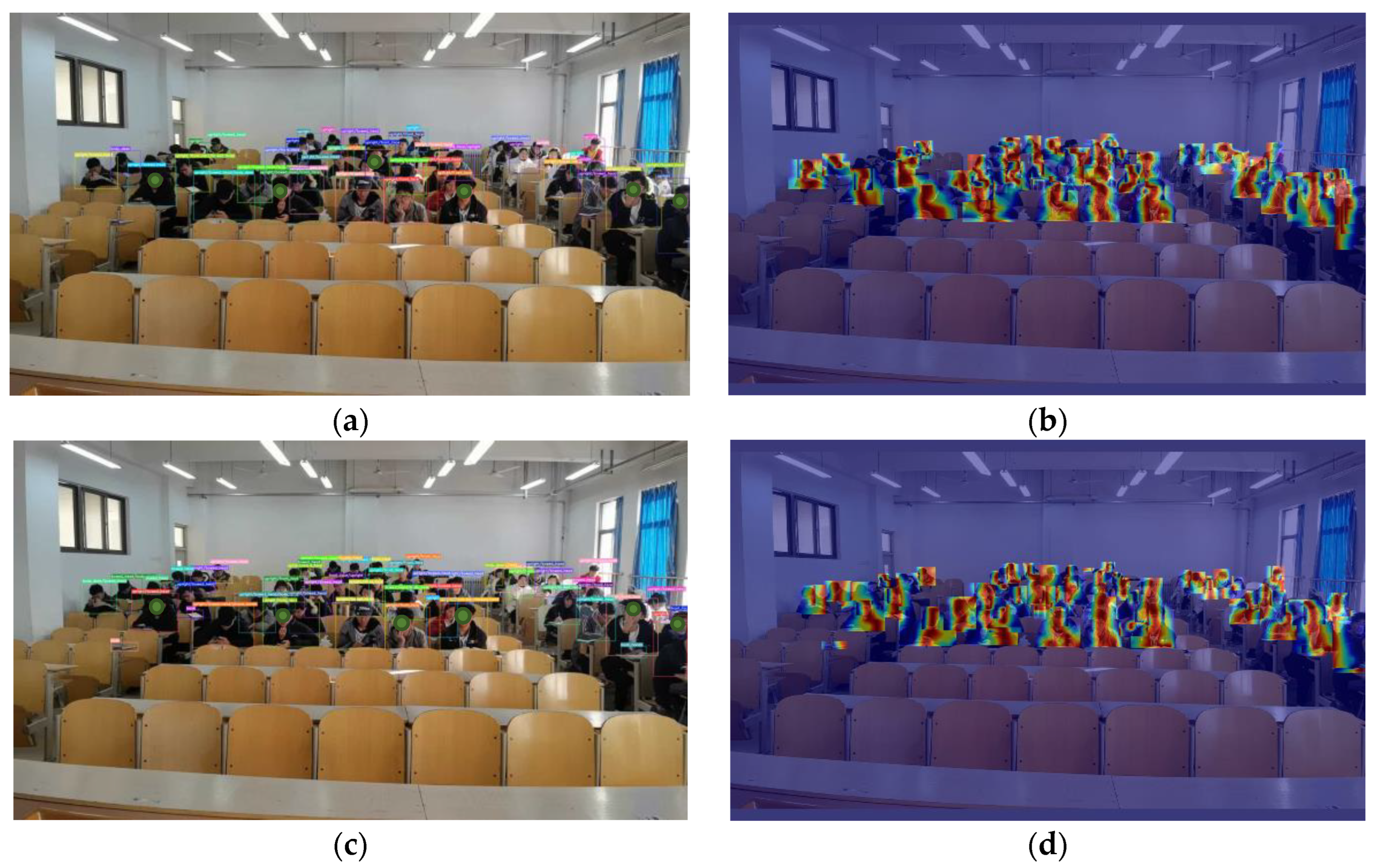 Sensors 25 01142 g013