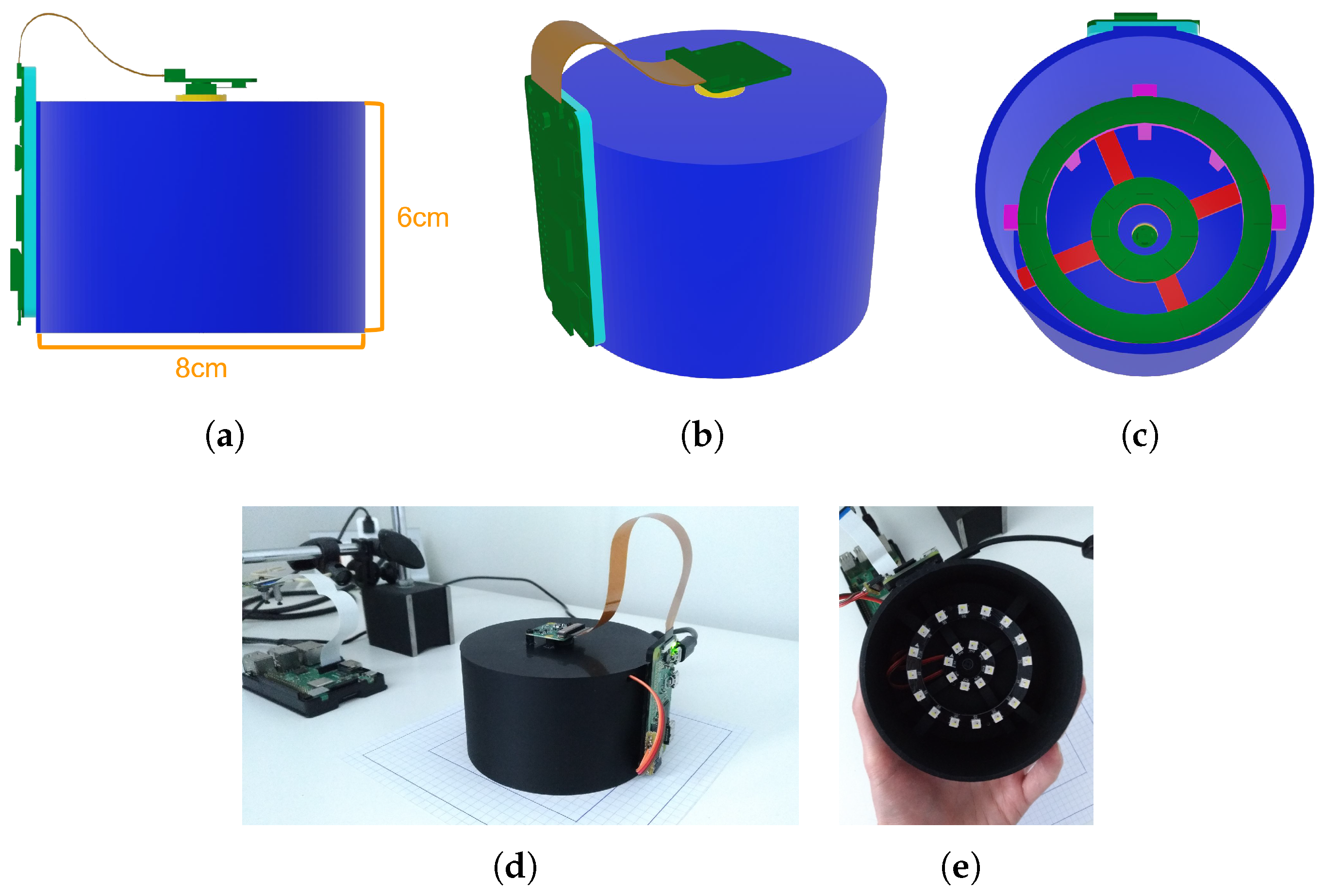 Sensors 25 01143 g001