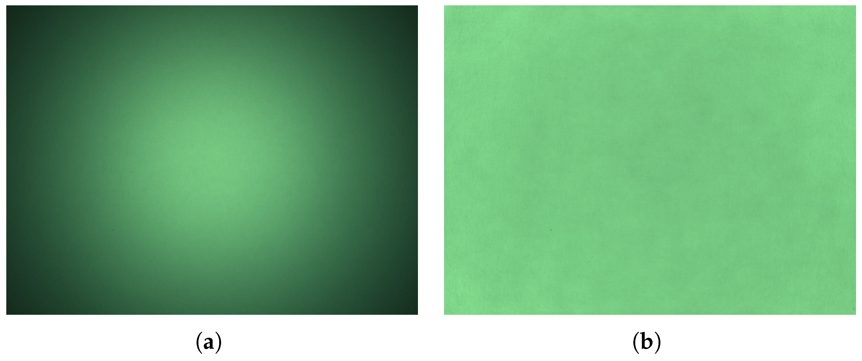 Sensors 25 01143 g004