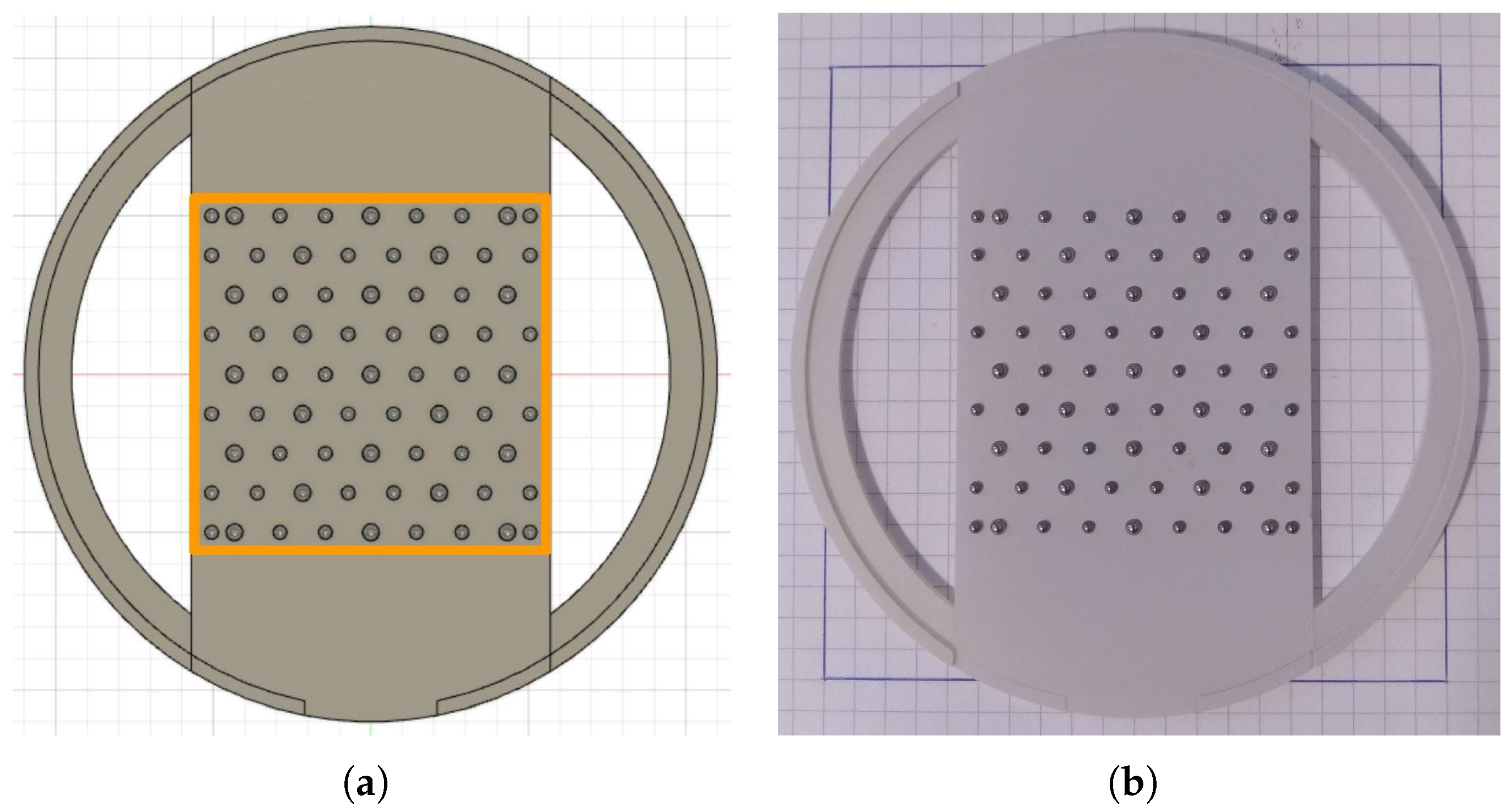 Sensors 25 01143 g005