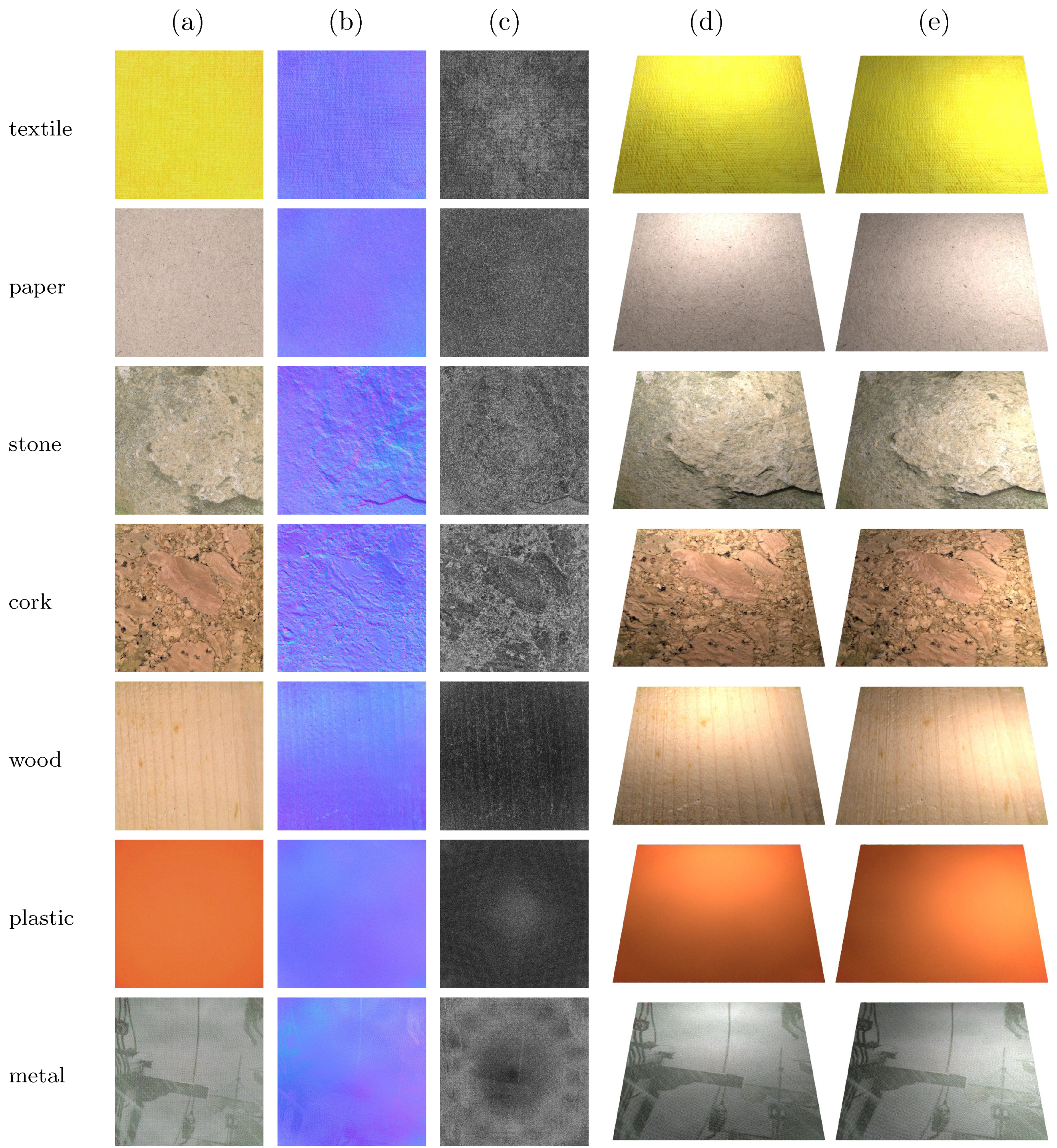 Sensors 25 01143 g011